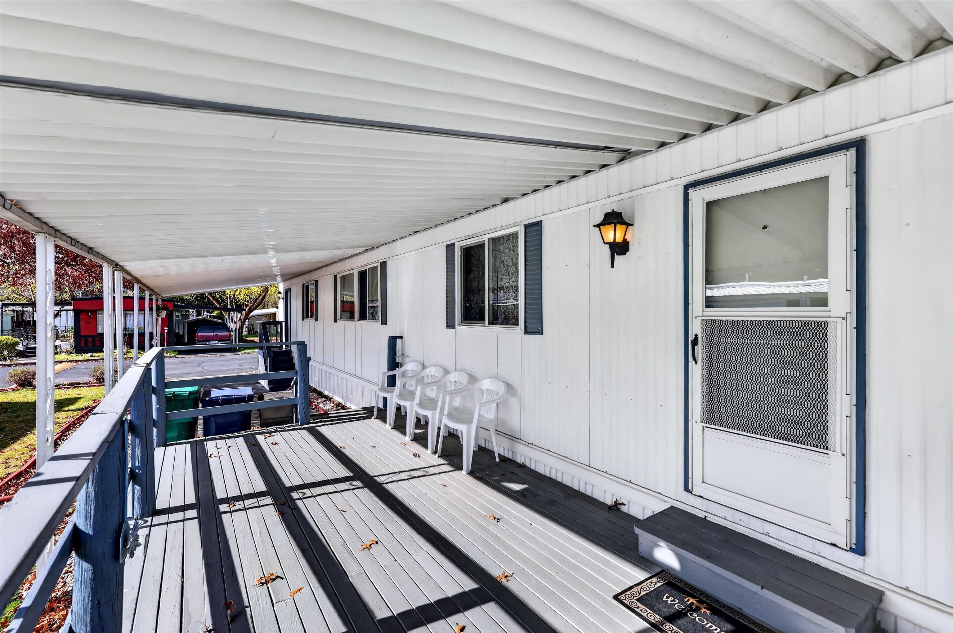 208 S Neyland Rd - Photo 27