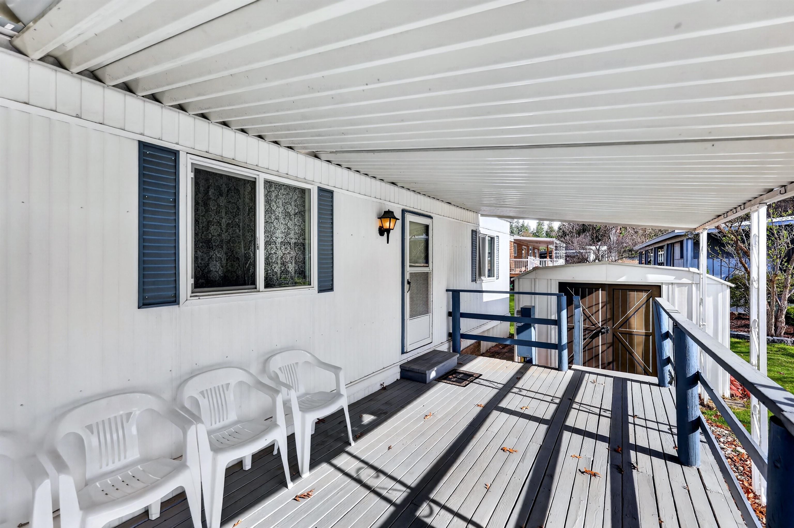 208 S Neyland Rd - Photo 28