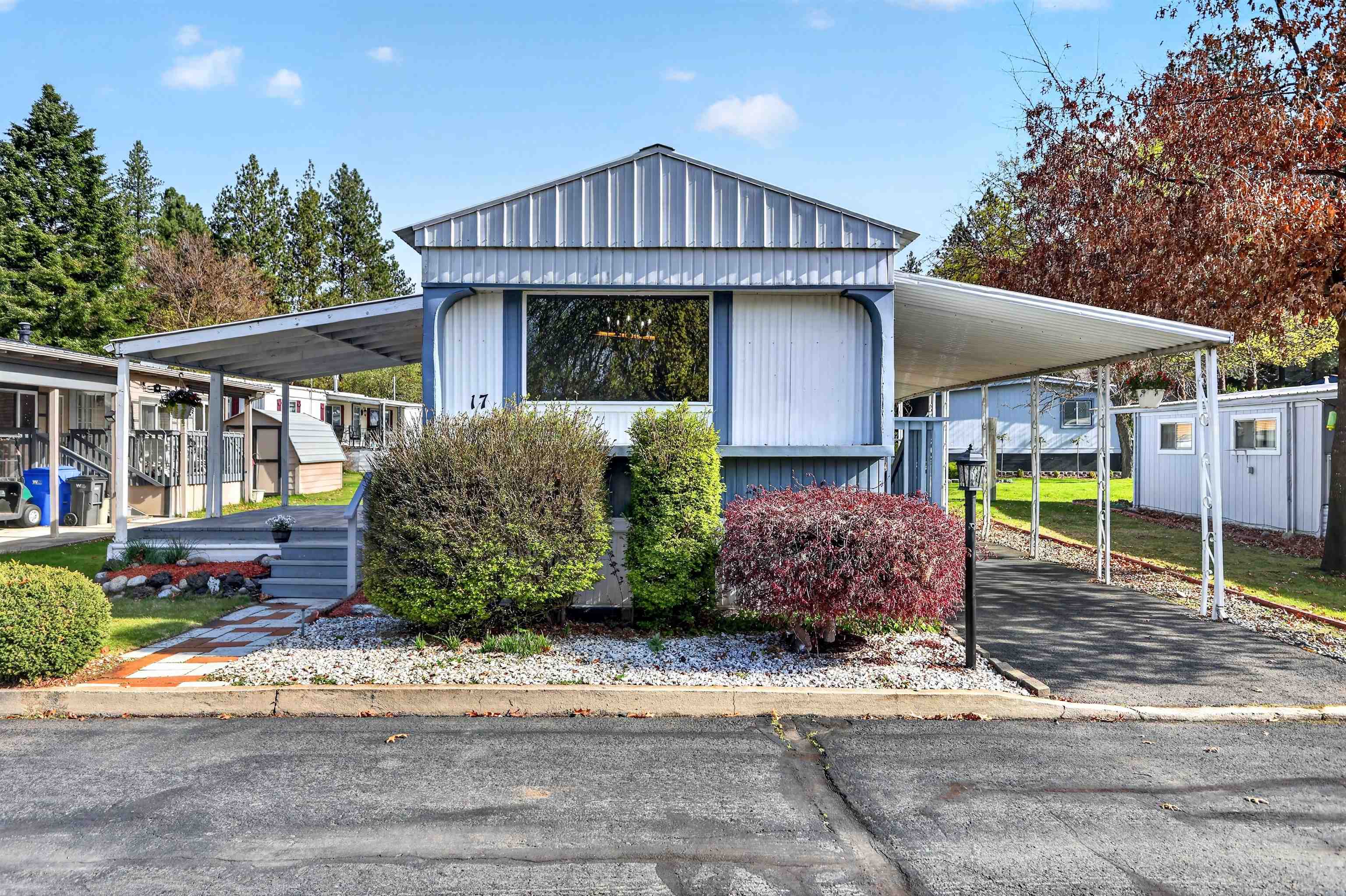208 S Neyland Rd - Photo 31
