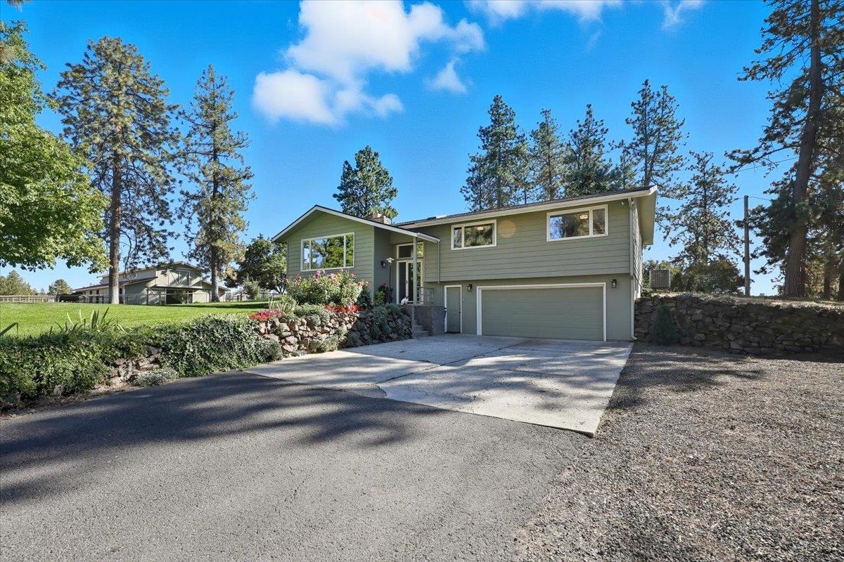 817 W White Rd - Photo 2