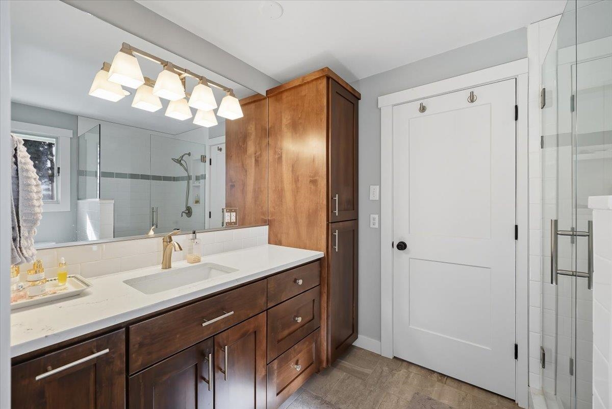 817 W White Rd - Photo 14