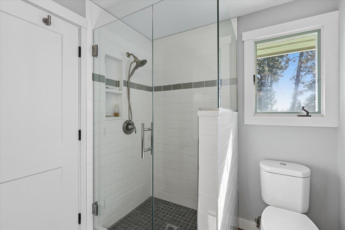 817 W White Rd - Photo 15