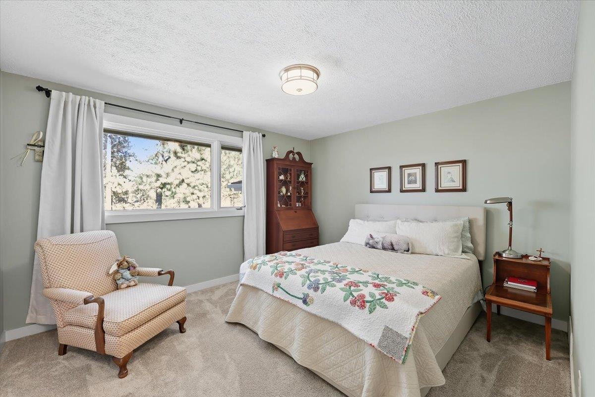 817 W White Rd - Photo 16