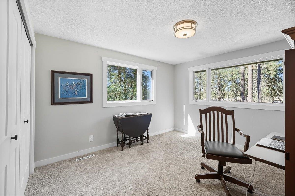 817 W White Rd - Photo 17