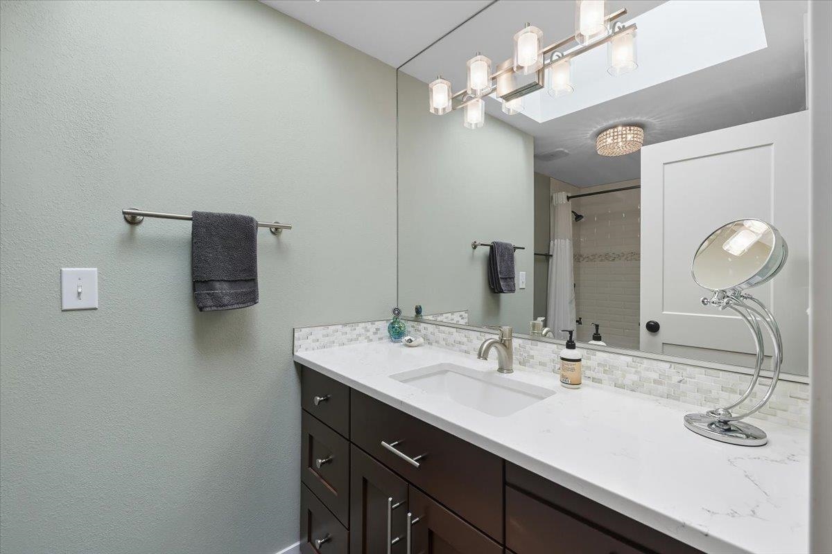 817 W White Rd - Photo 18