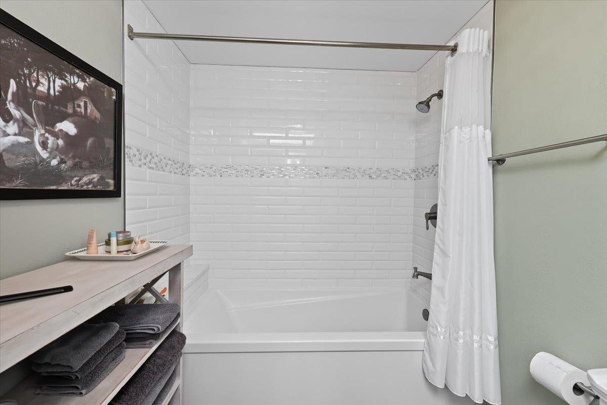 817 W White Rd - Photo 19