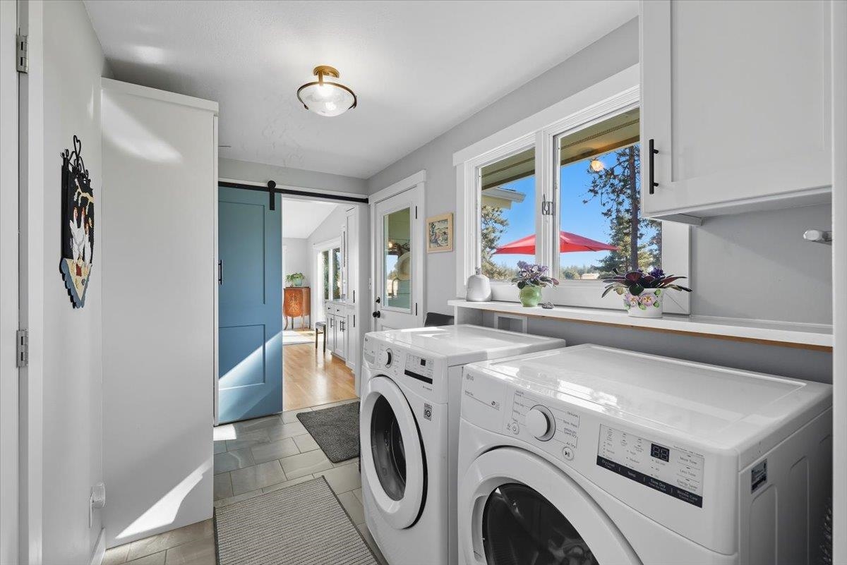 817 W White Rd - Photo 21