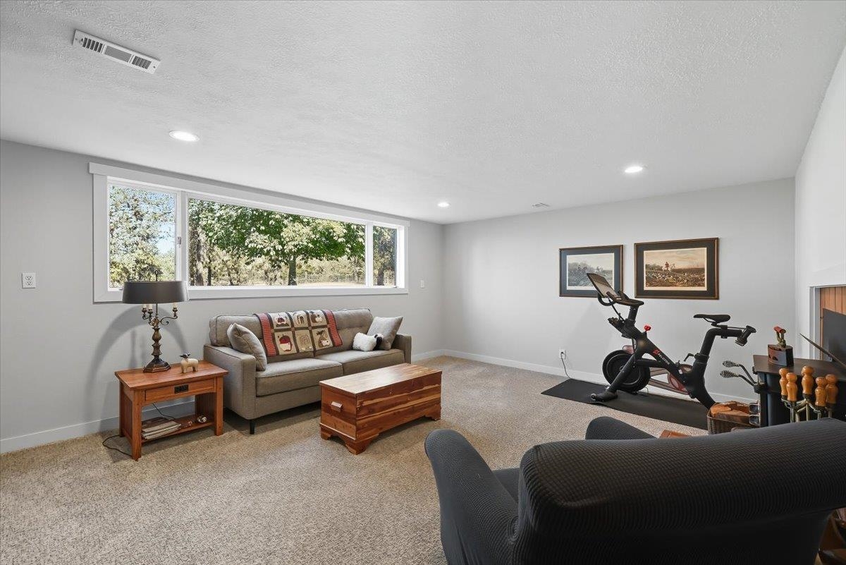 817 W White Rd - Photo 22