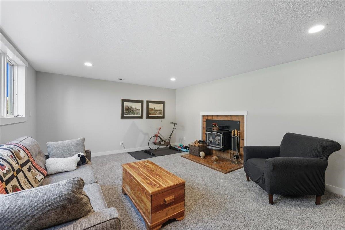817 W White Rd - Photo 23
