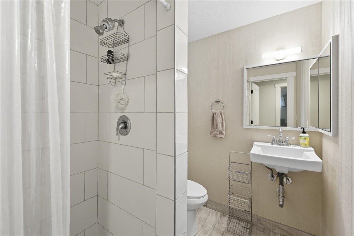 817 W White Rd - Photo 25