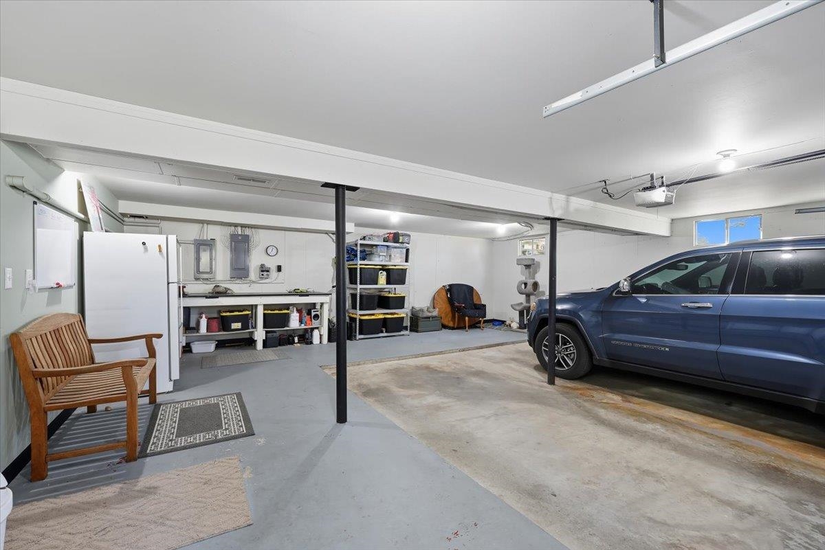 817 W White Rd - Photo 26