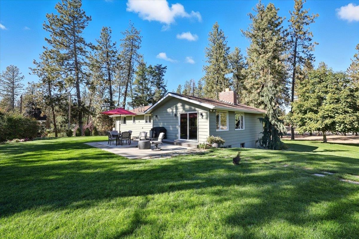 817 W White Rd - Photo 27