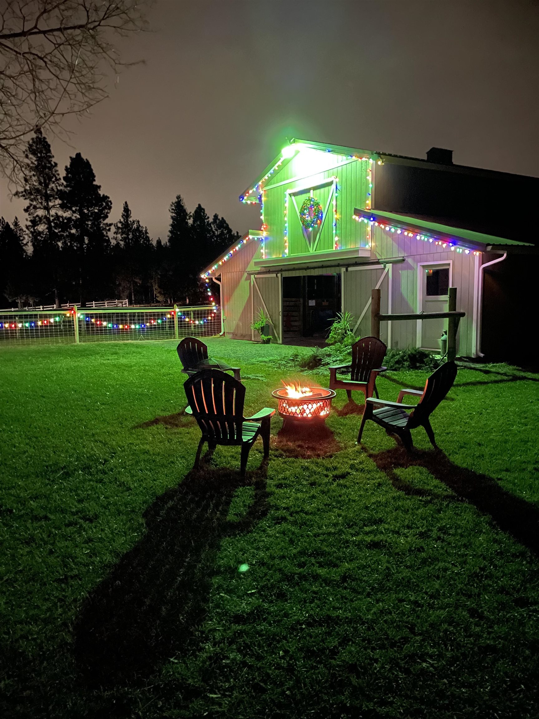 817 W White Rd - Photo 32