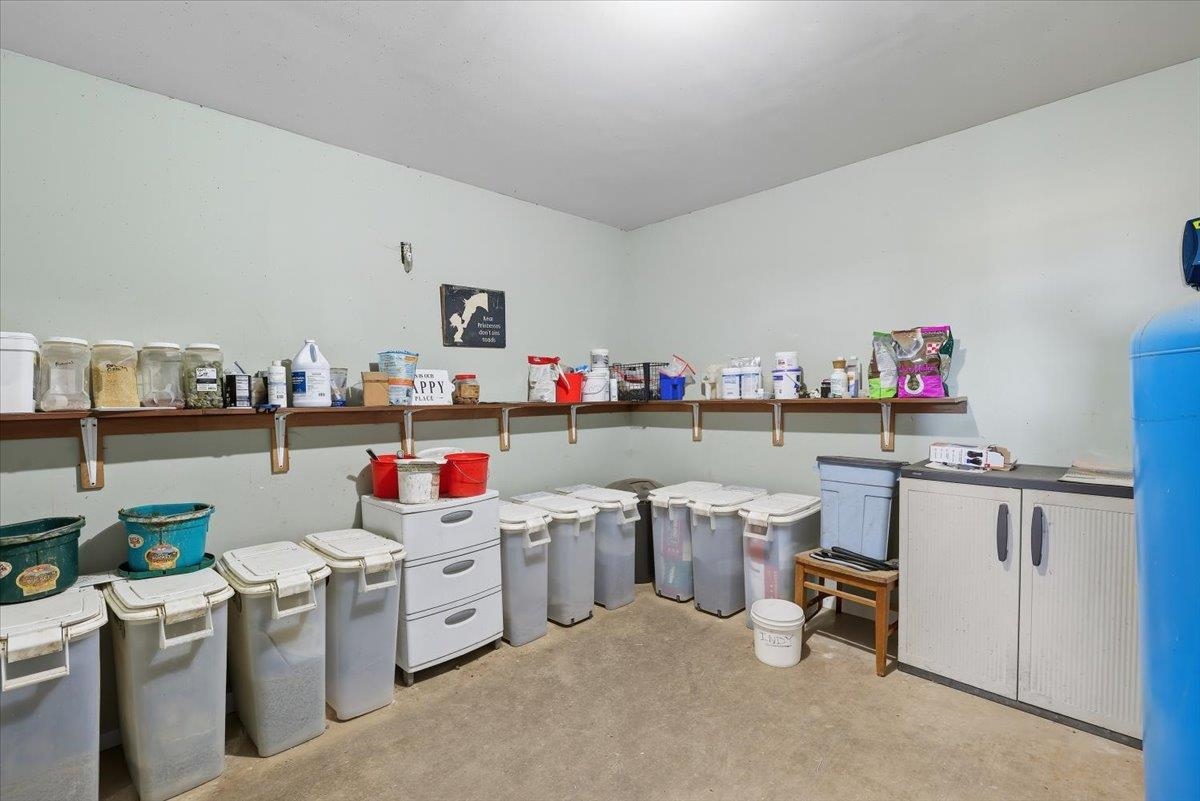 817 W White Rd - Photo 35