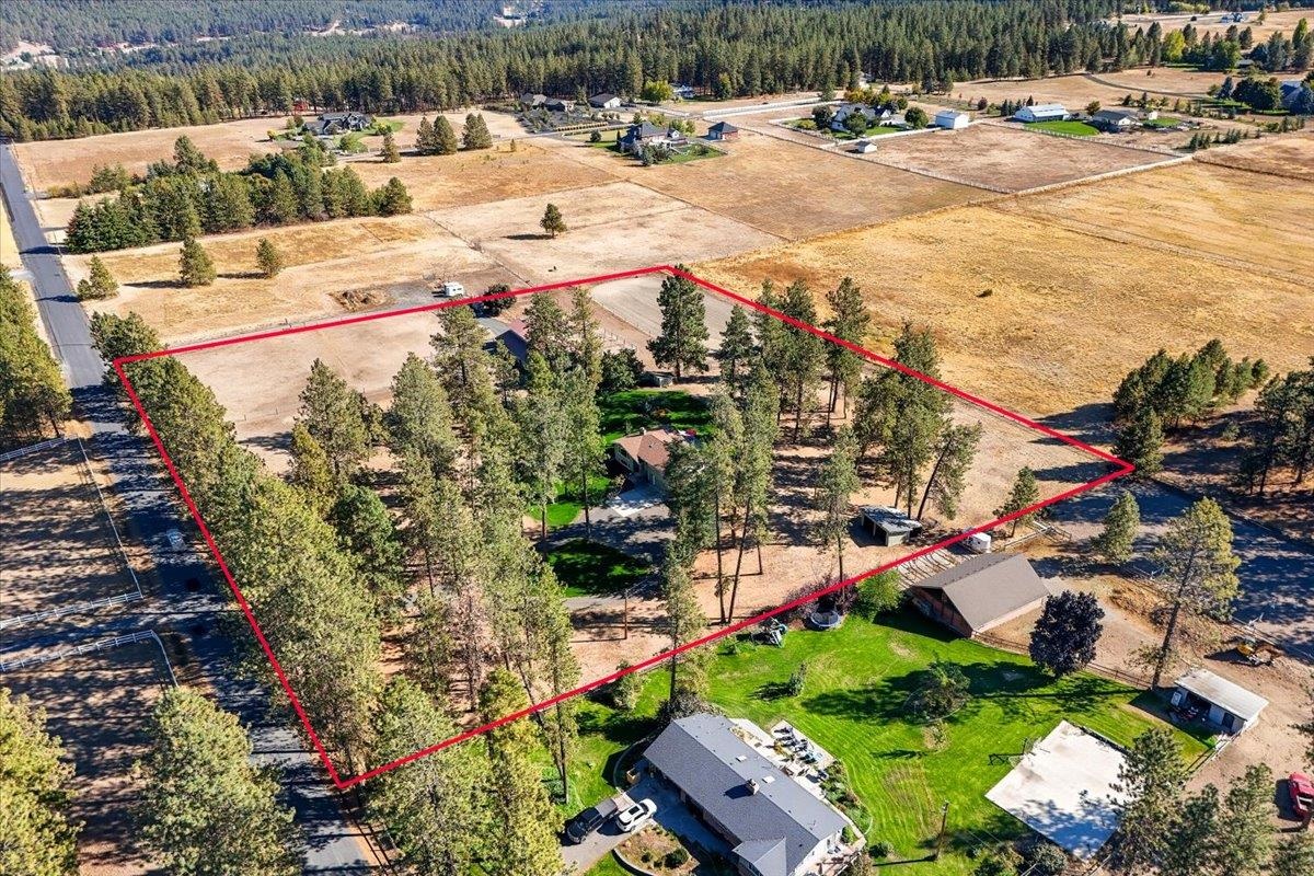 817 W White Rd - Photo 36