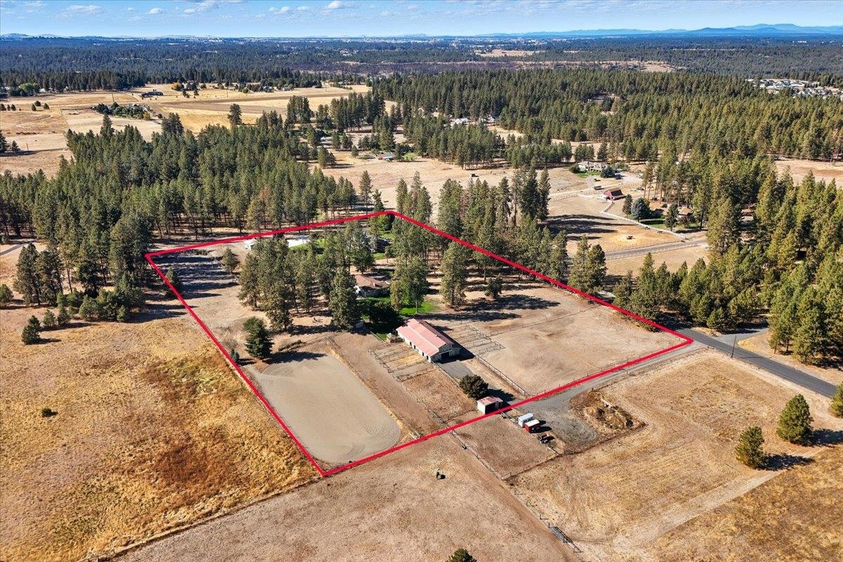 817 W White Rd - Photo 37