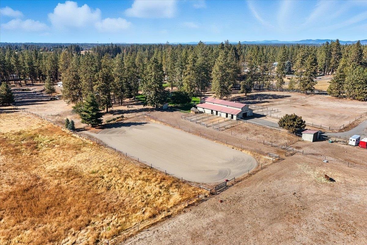 817 W White Rd - Photo 38