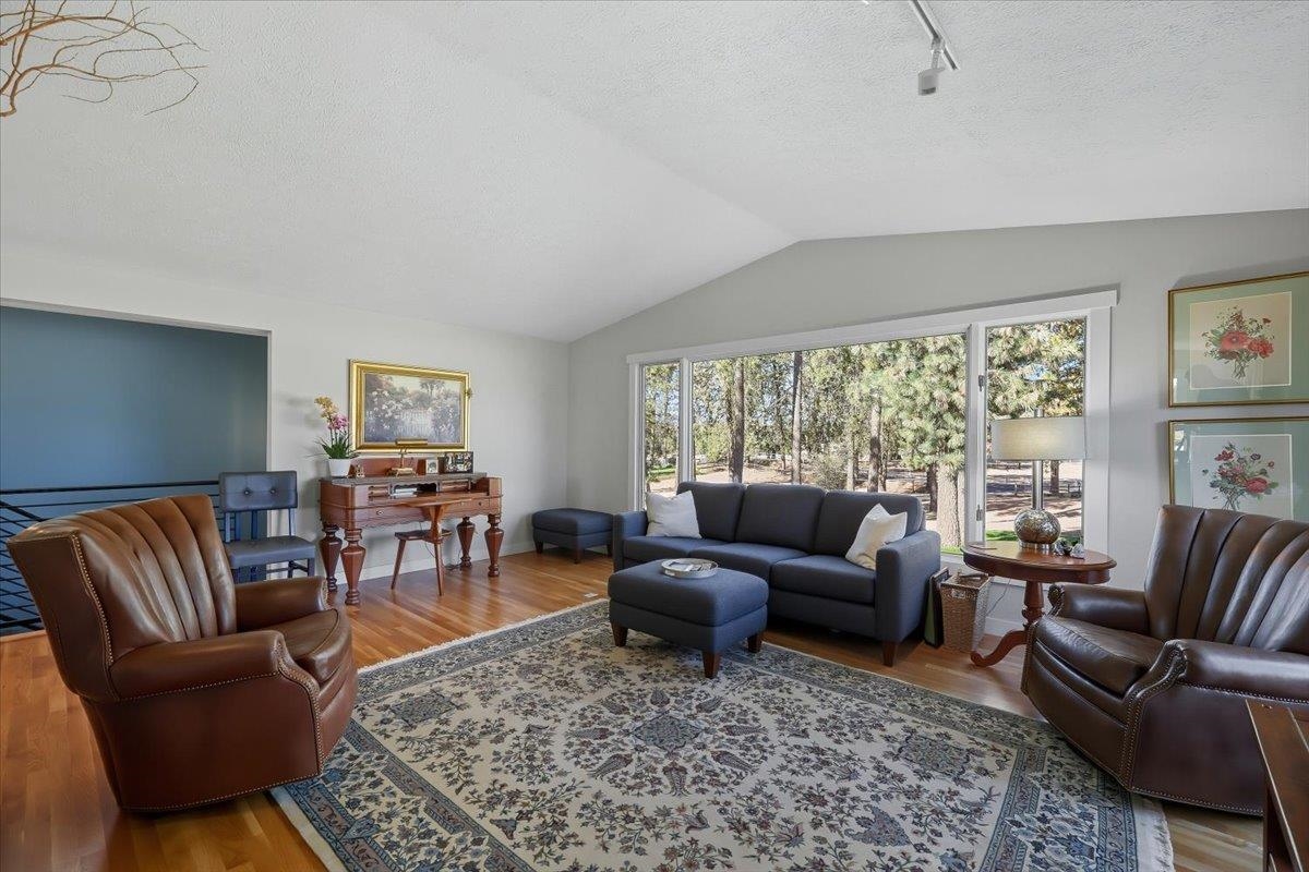817 W White Rd - Photo 6