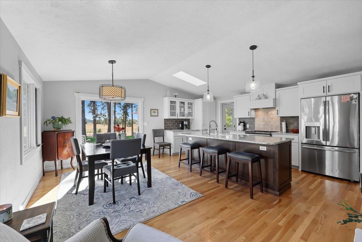 817 W White Rd - Photo 7