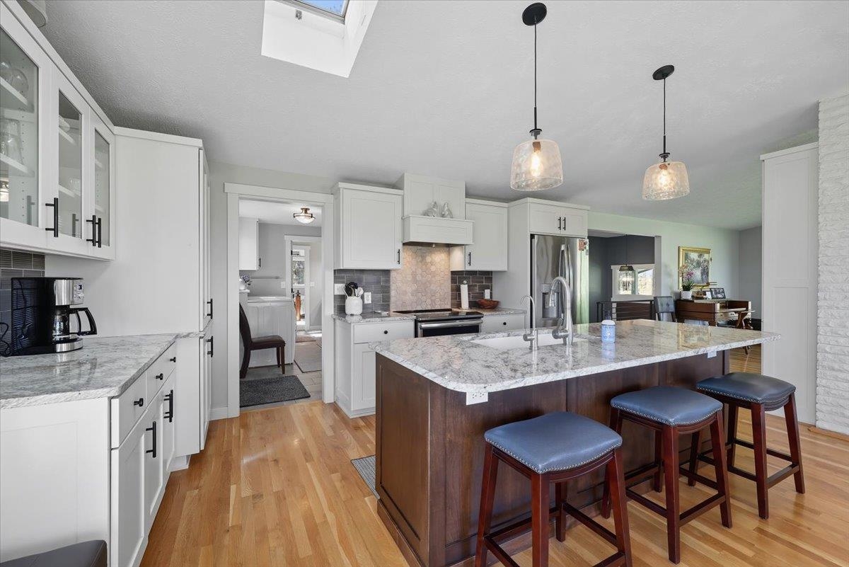 817 W White Rd - Photo 10