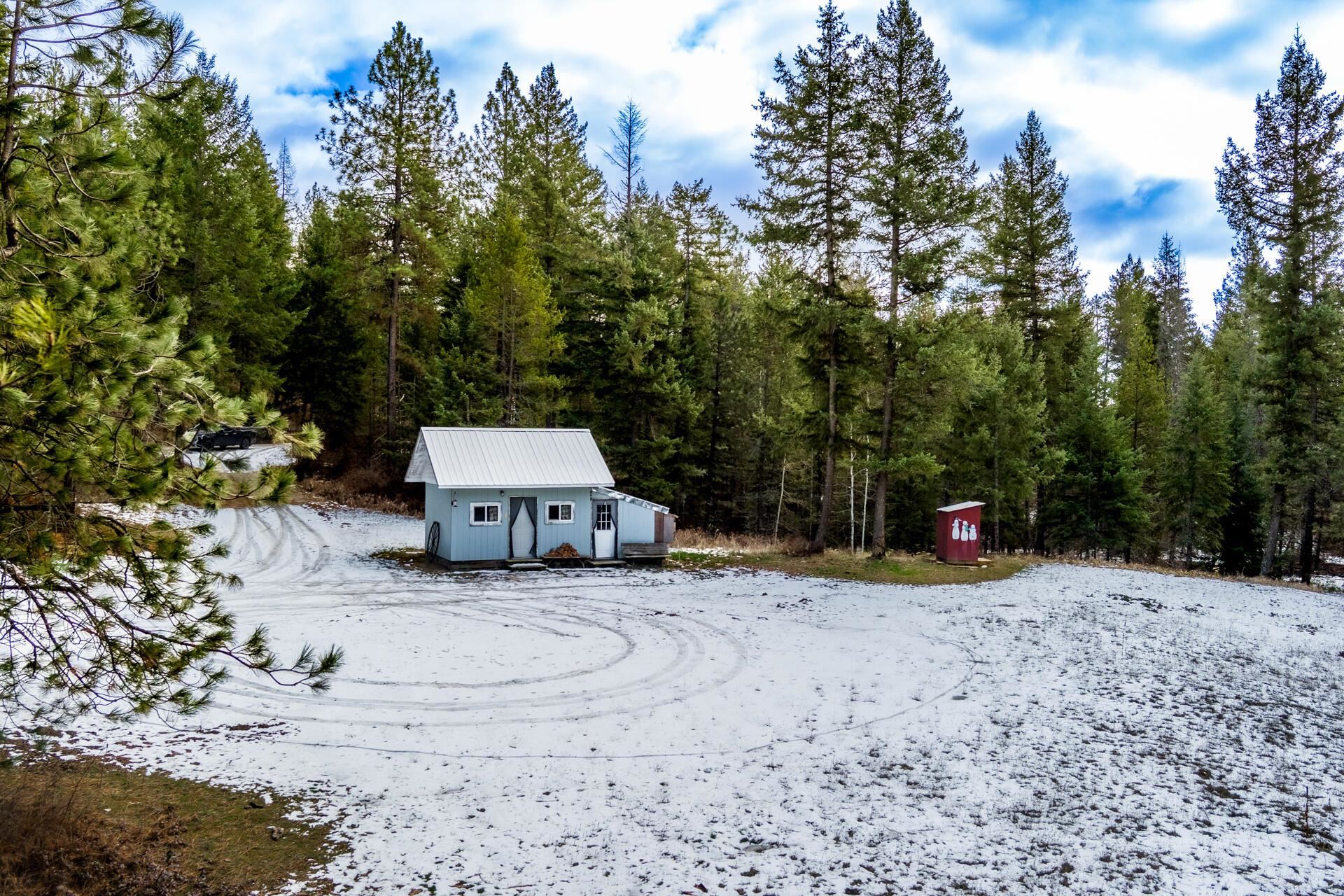 2559 United Copper Mine Rd - Photo 1