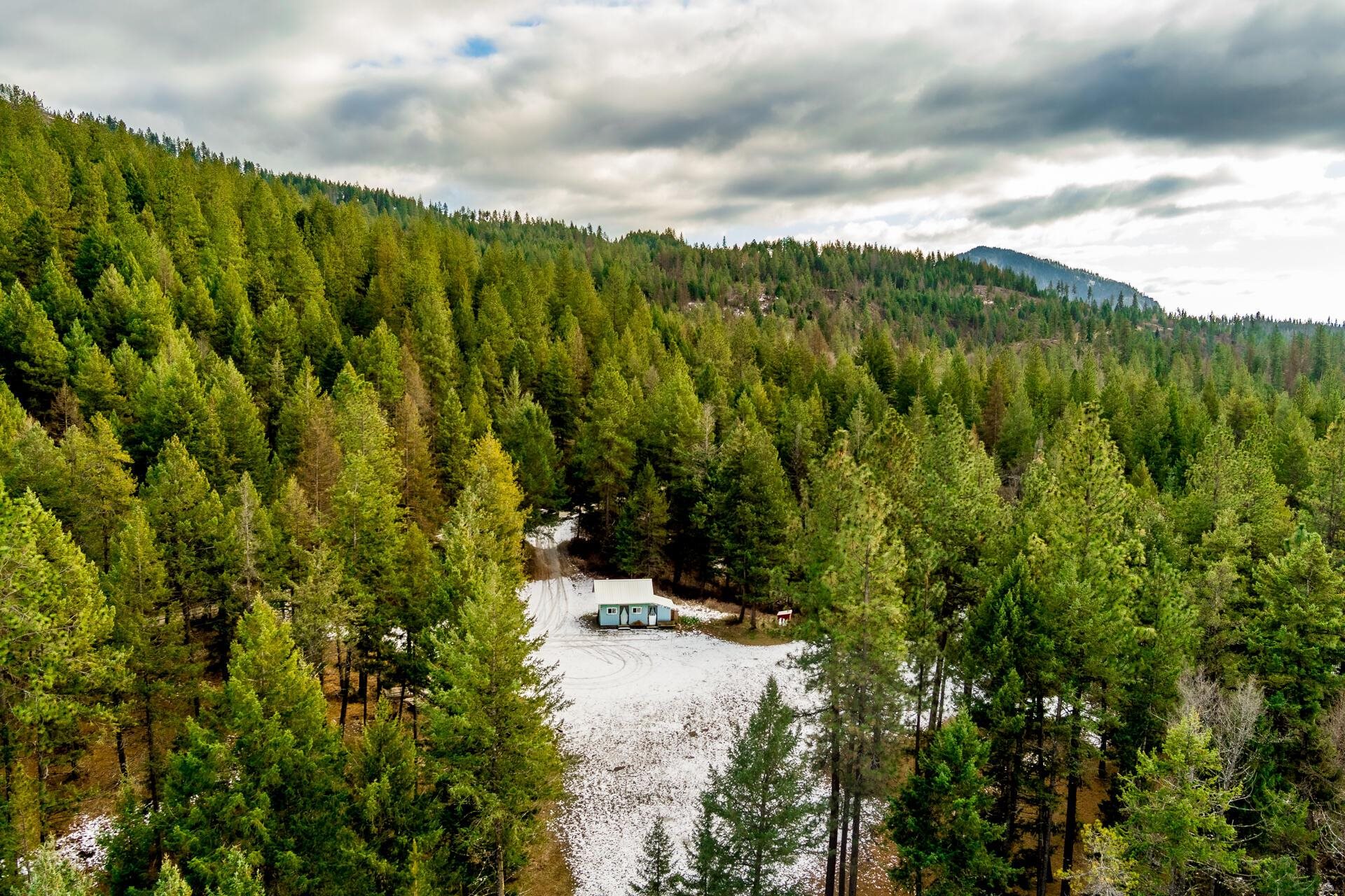2559 United Copper Mine Rd - Photo 2