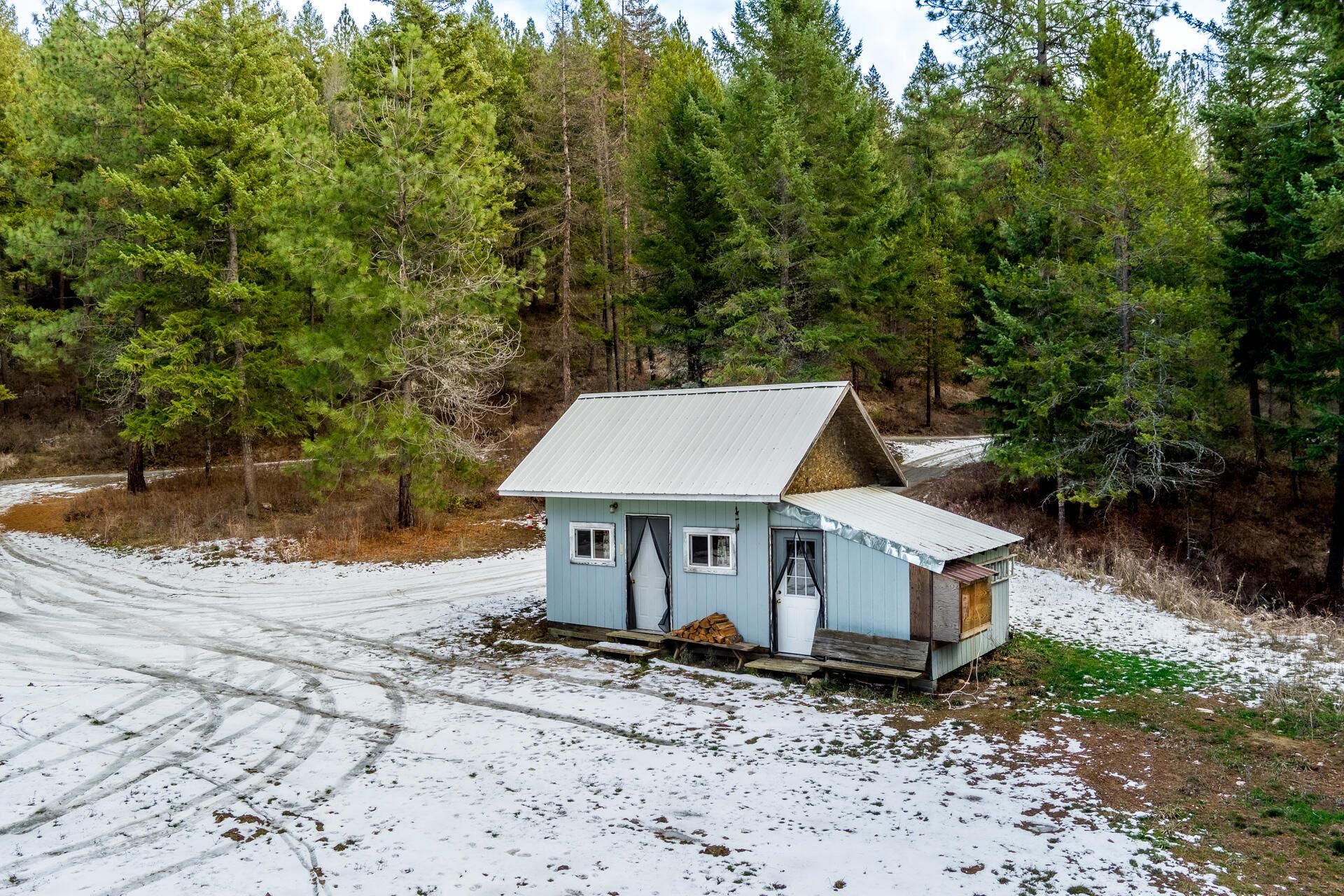 2559 United Copper Mine Rd - Photo 12