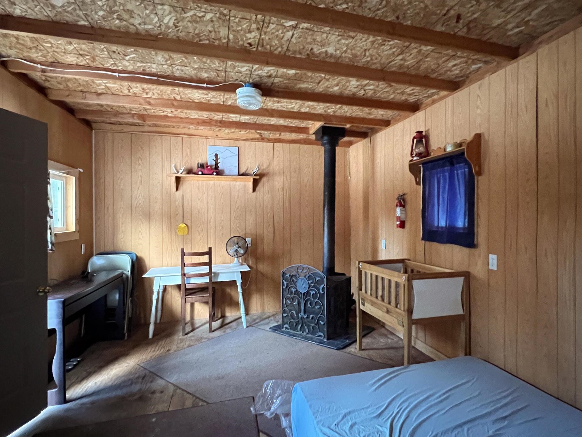 2559 United Copper Mine Rd - Photo 13