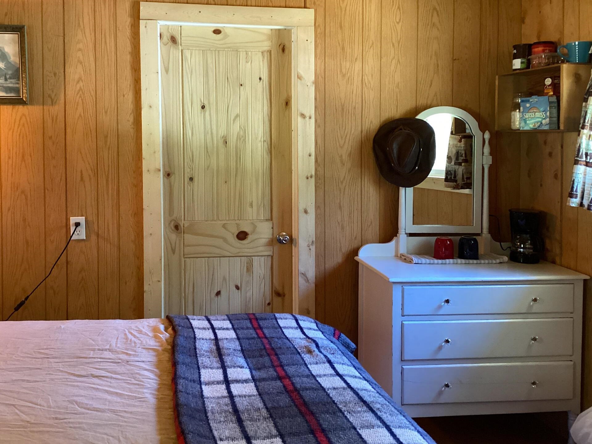 2559 United Copper Mine Rd - Photo 14