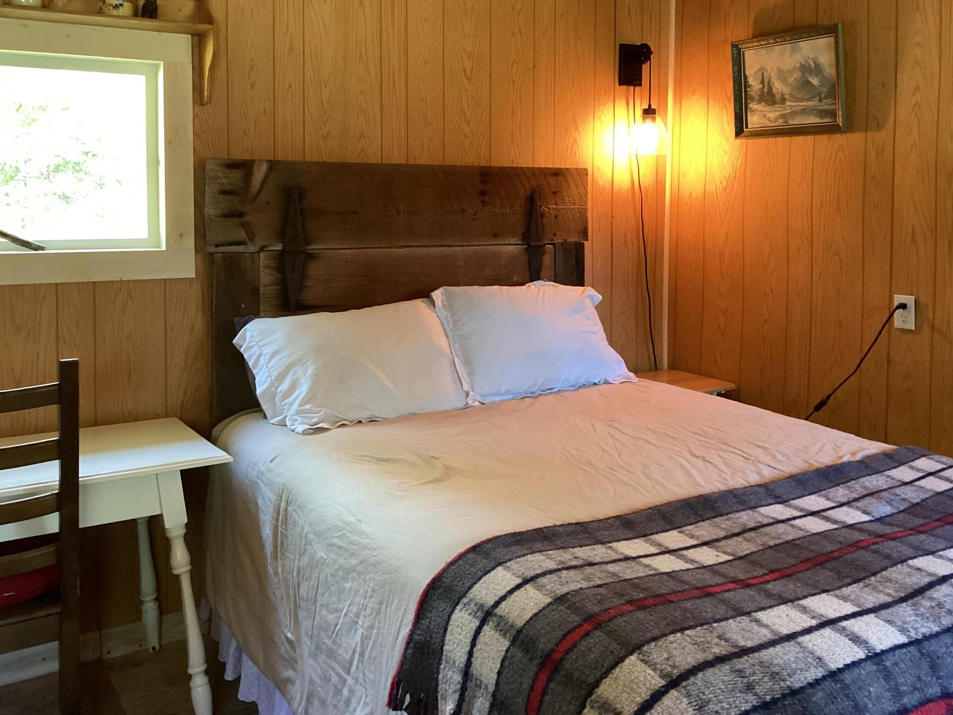 2559 United Copper Mine Rd - Photo 15