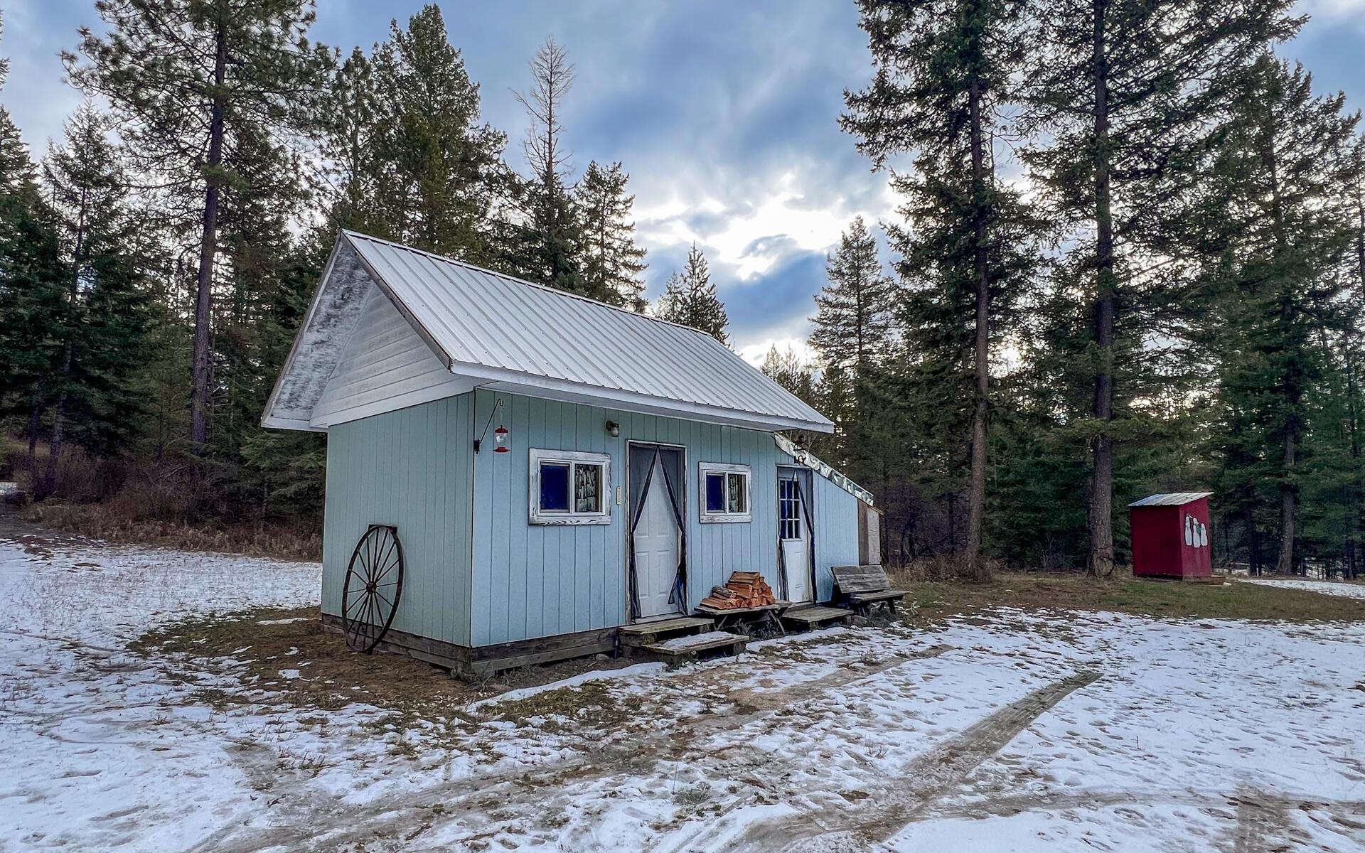 2559 United Copper Mine Rd - Photo 17