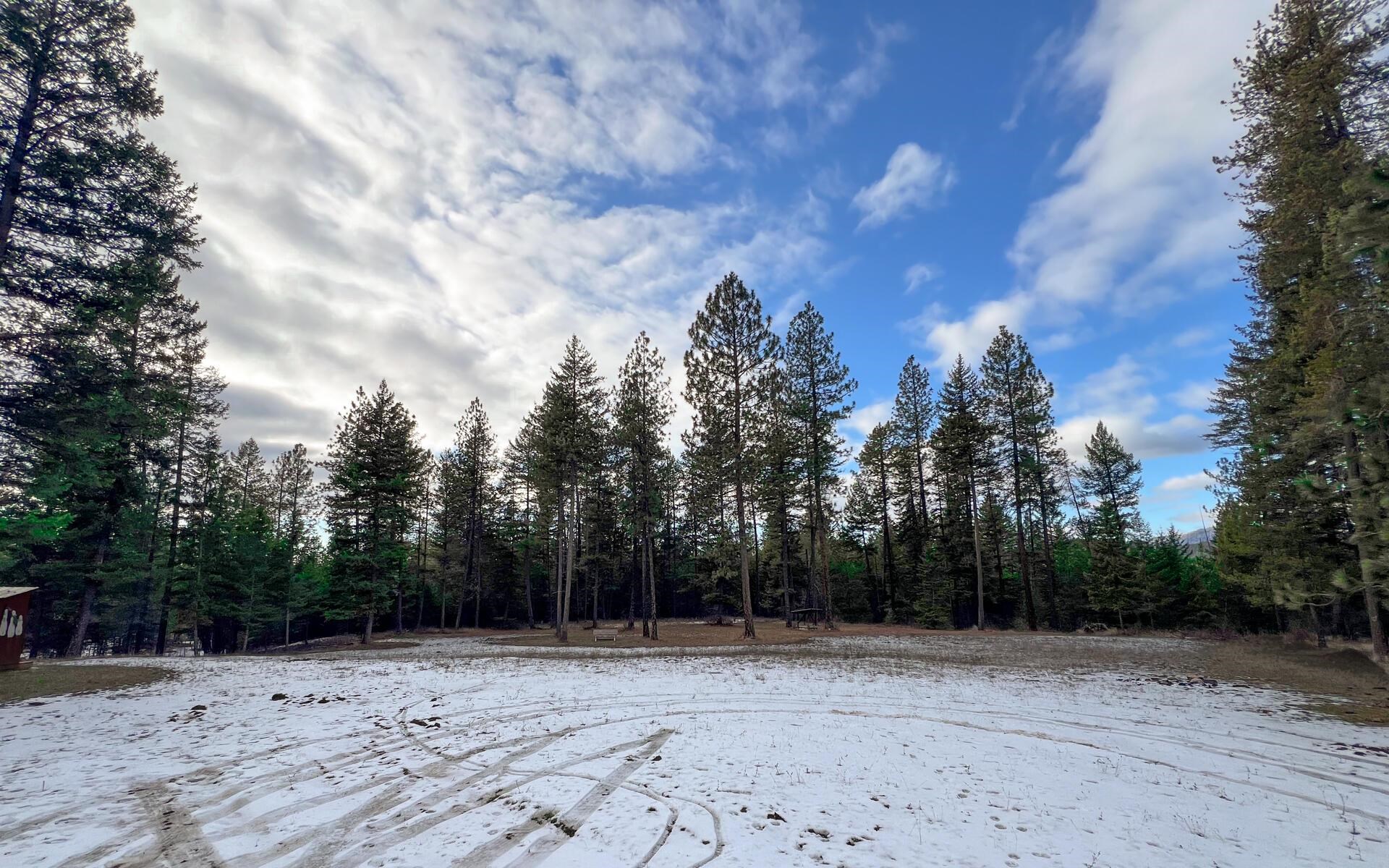 2559 United Copper Mine Rd - Photo 18
