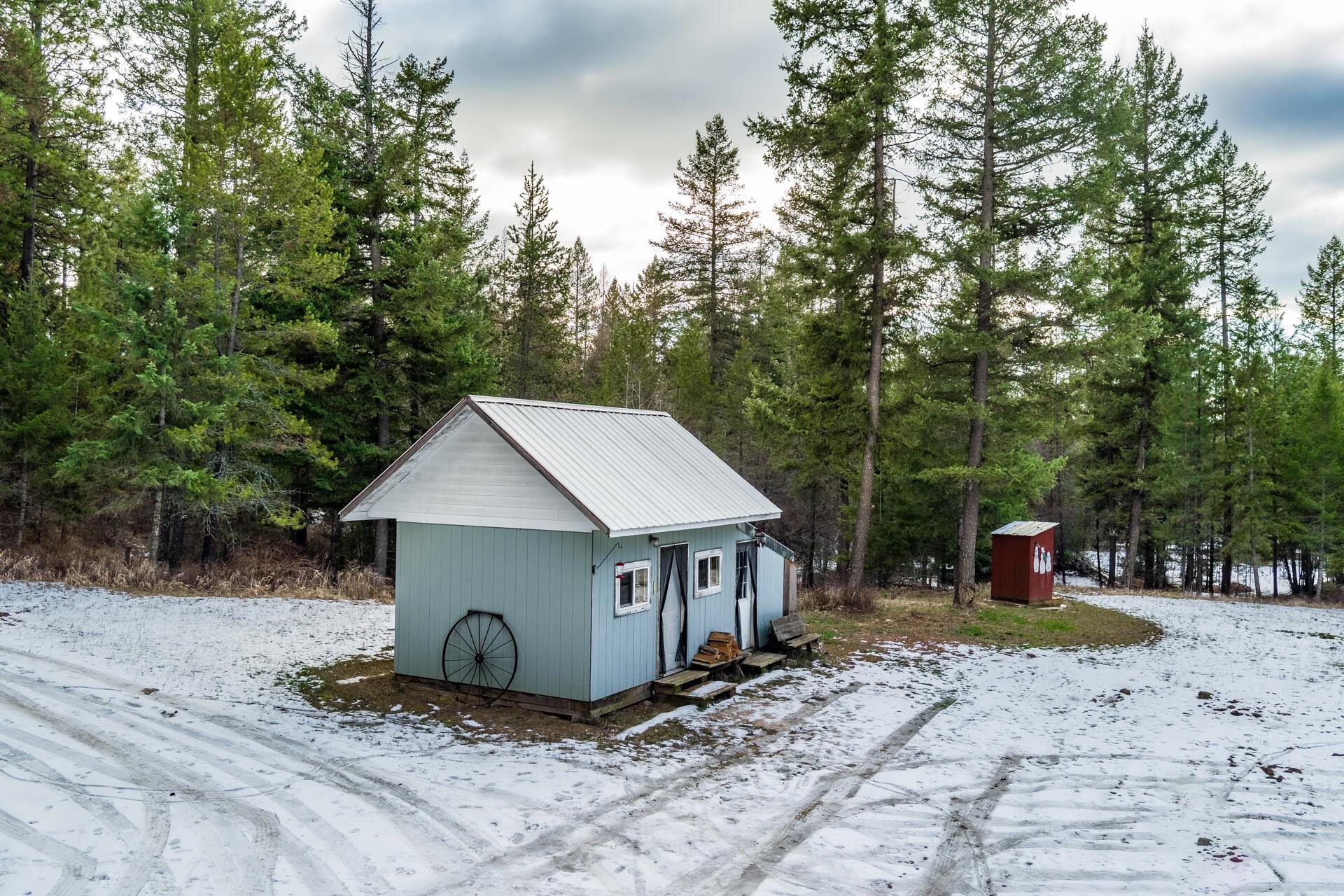 2559 United Copper Mine Rd - Photo 21