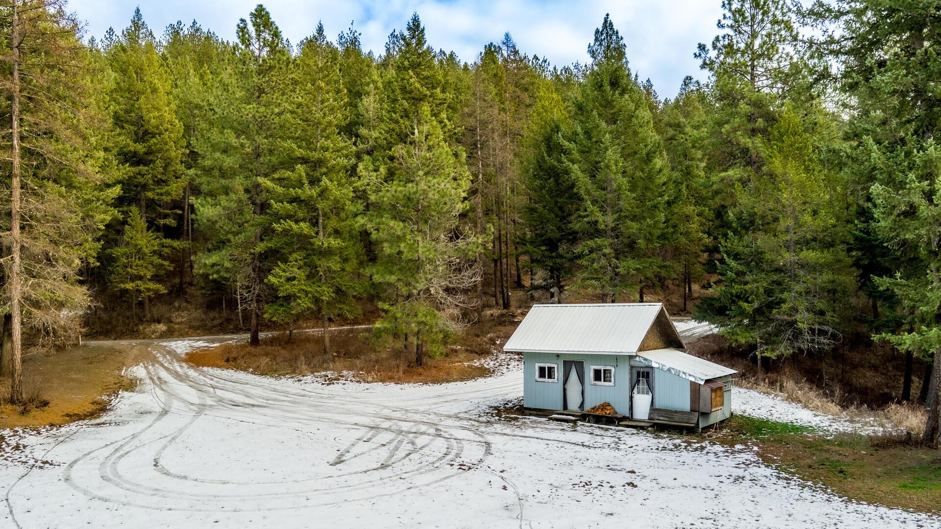 2559 United Copper Mine Rd - Photo 24