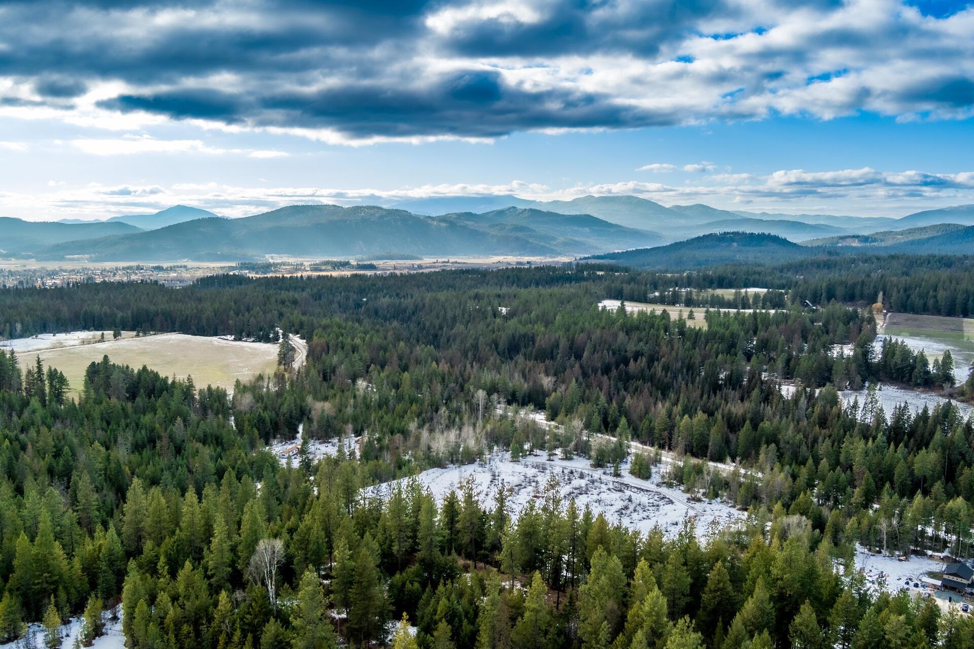 2559 United Copper Mine Rd - Photo 25