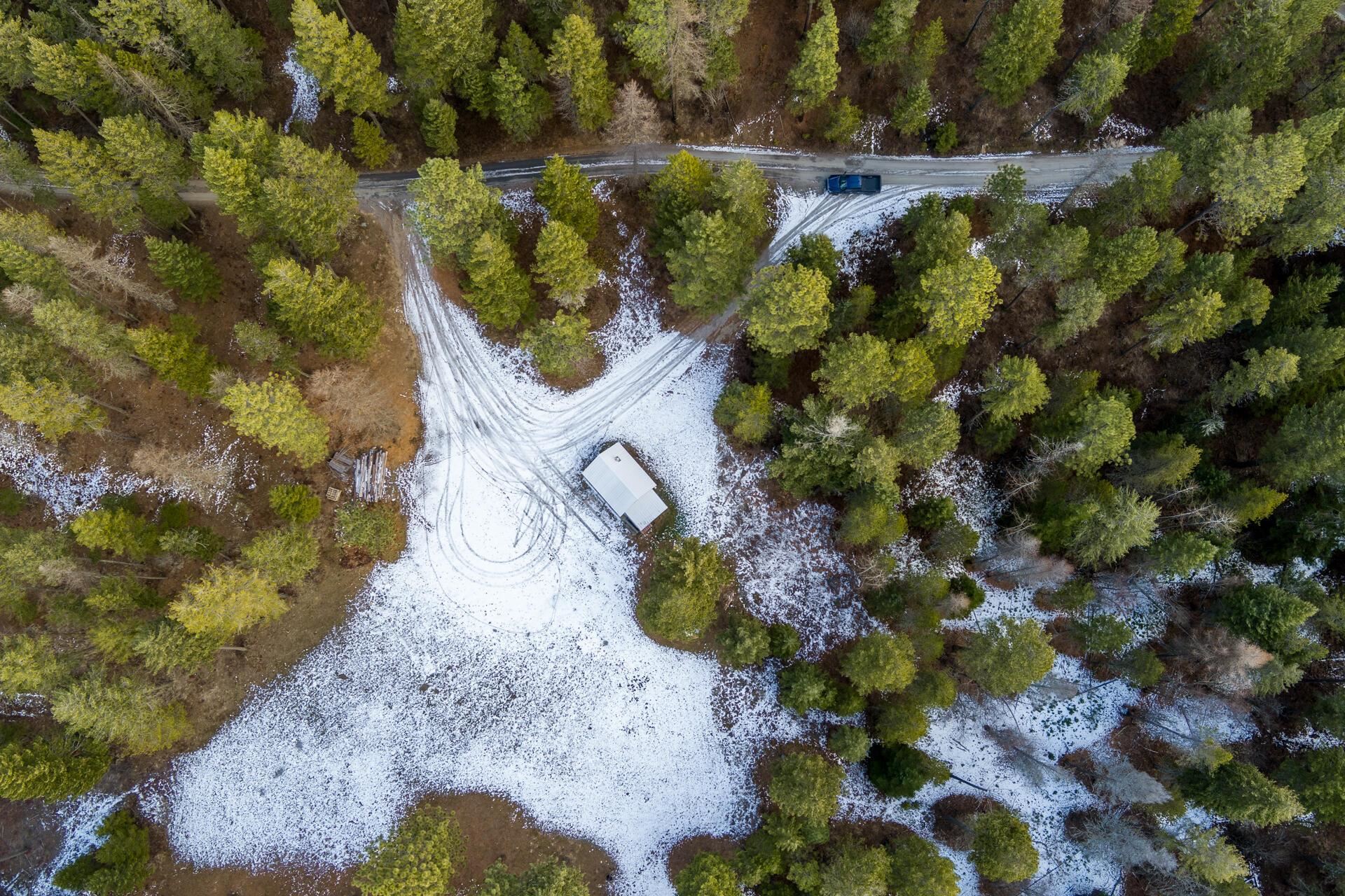 2559 United Copper Mine Rd - Photo 27