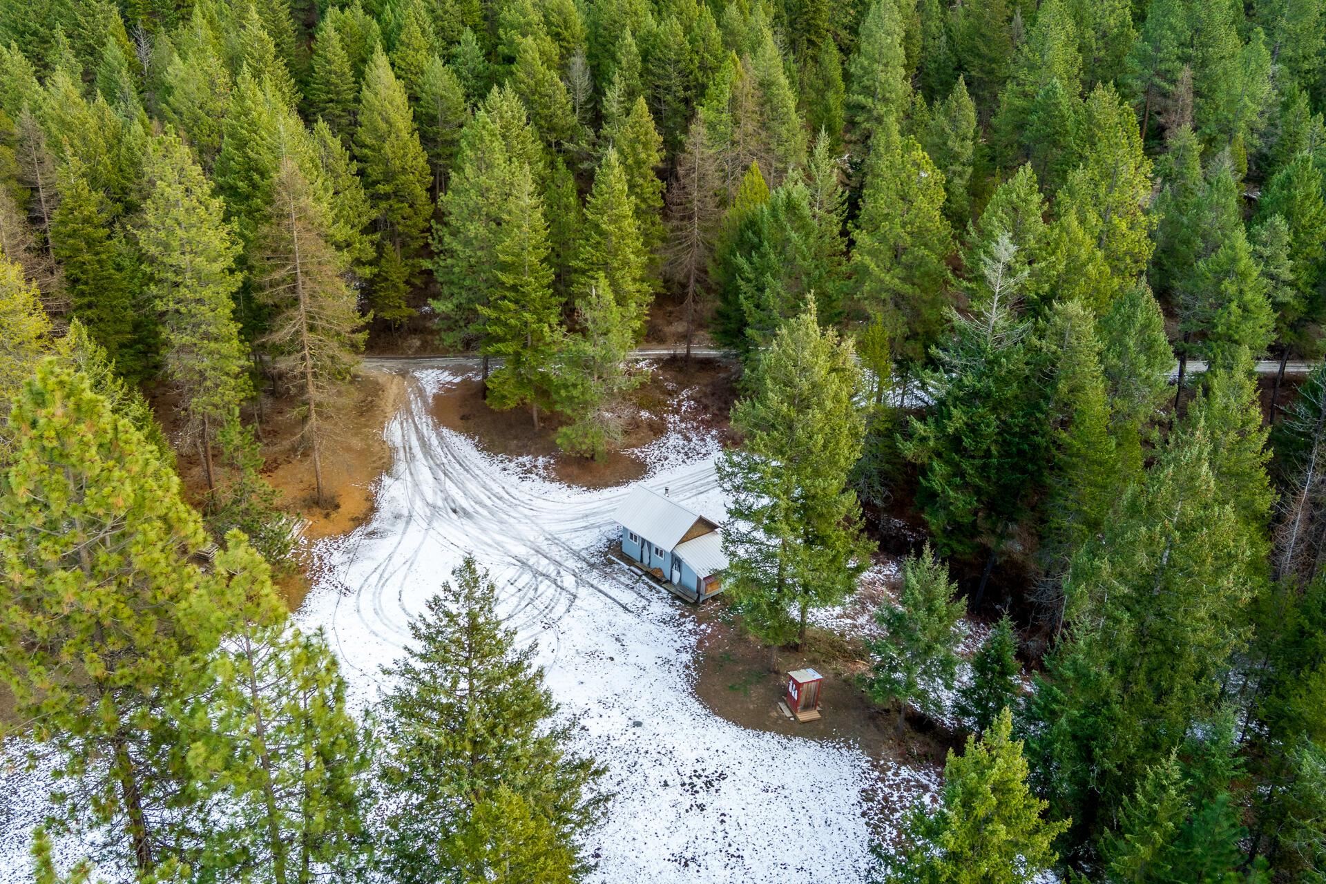 2559 United Copper Mine Rd - Photo 28