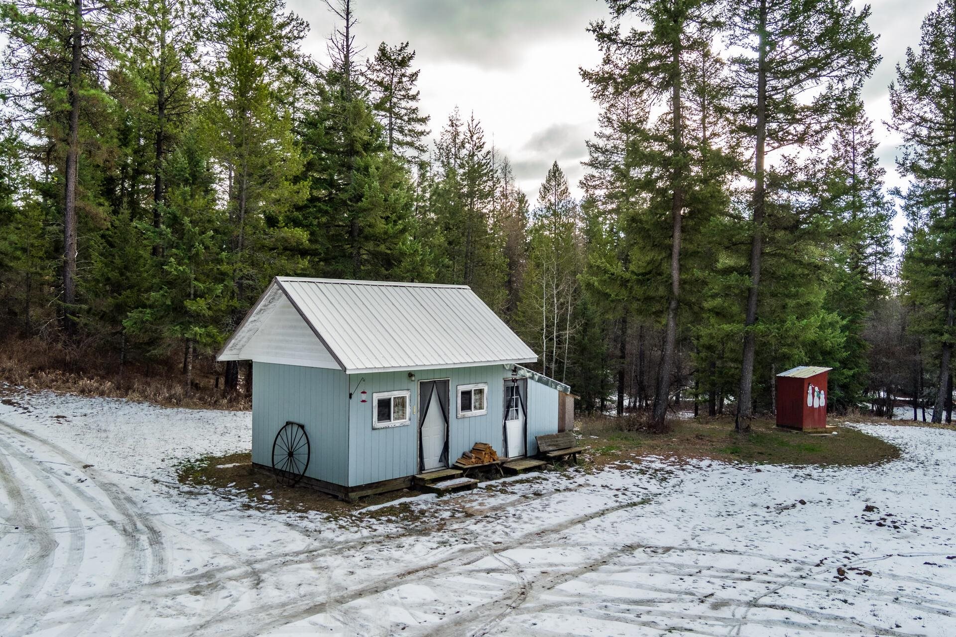 2559 United Copper Mine Rd - Photo 4