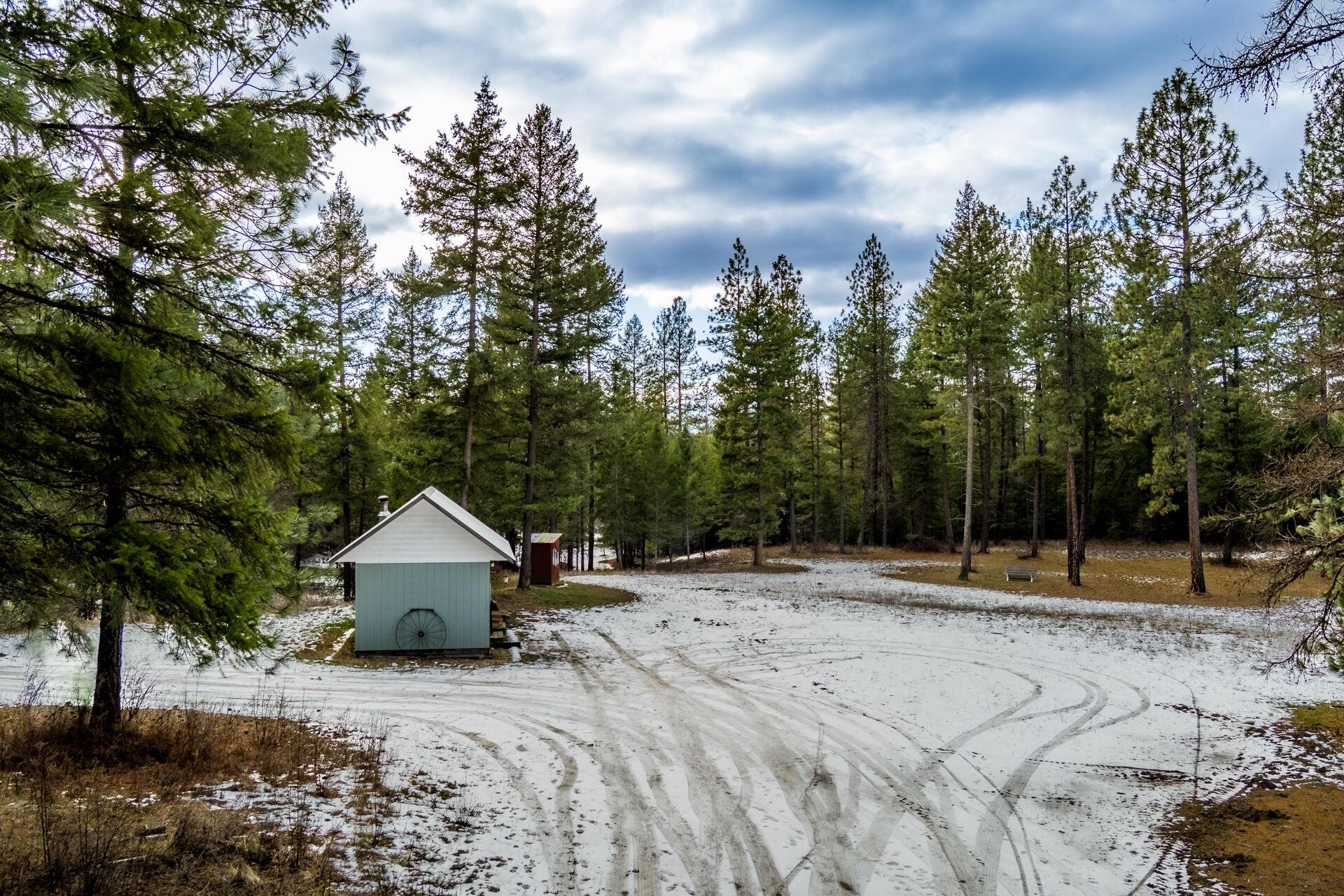 2559 United Copper Mine Rd - Photo 31