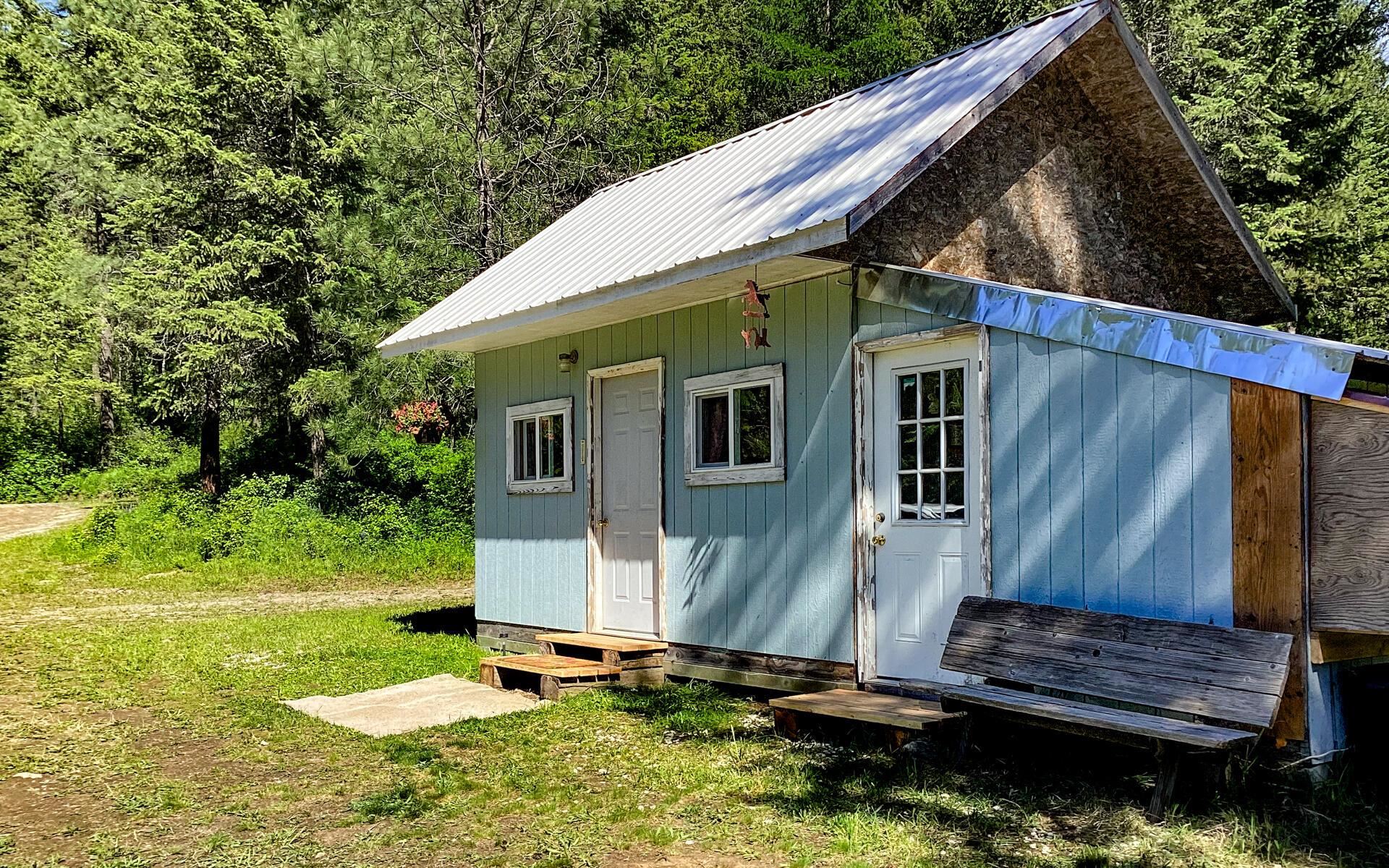 2559 United Copper Mine Rd - Photo 32