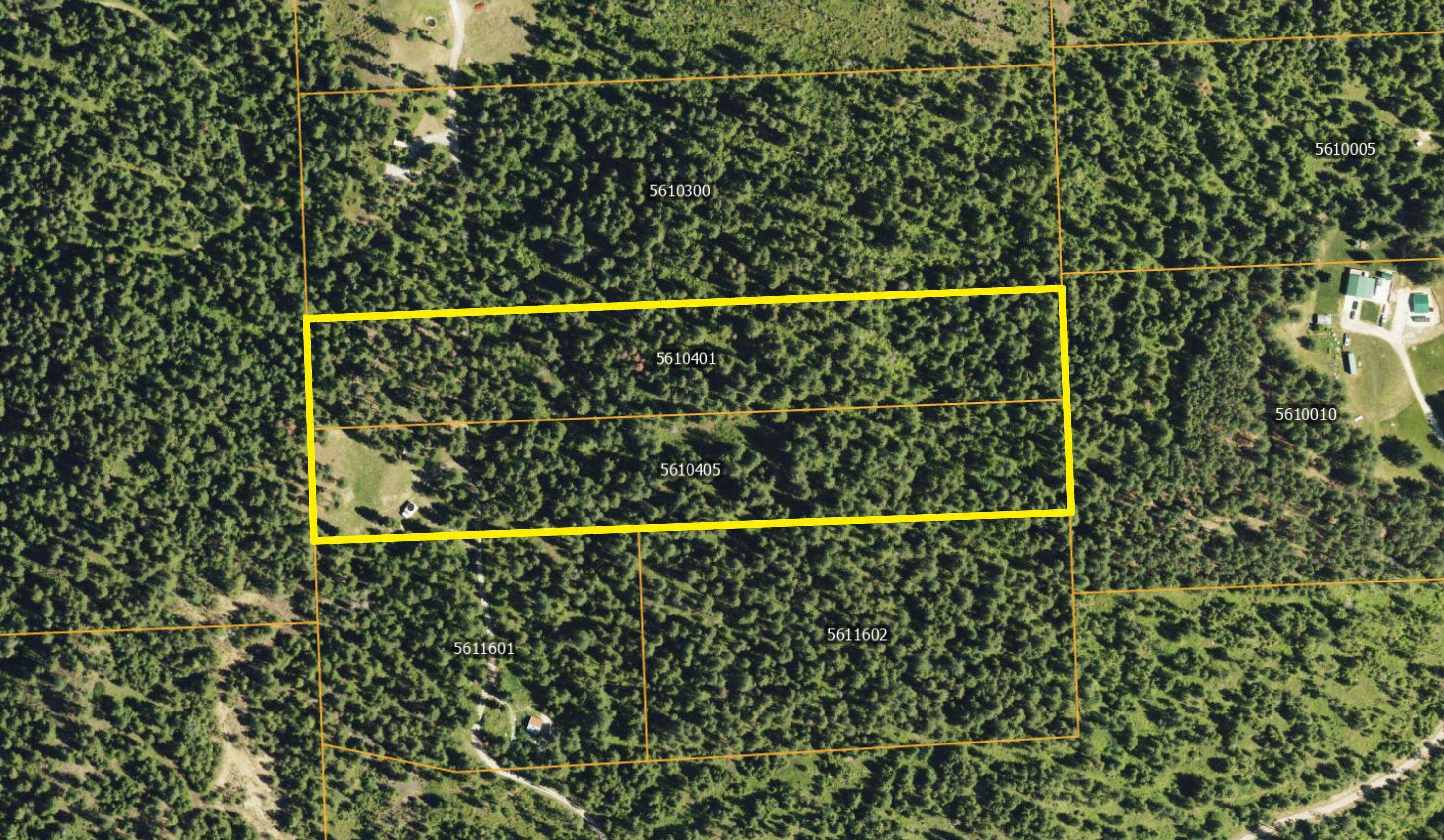 2559 United Copper Mine Rd - Photo 34