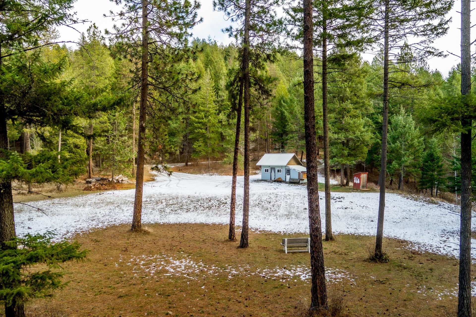 2559 United Copper Mine Rd - Photo 5