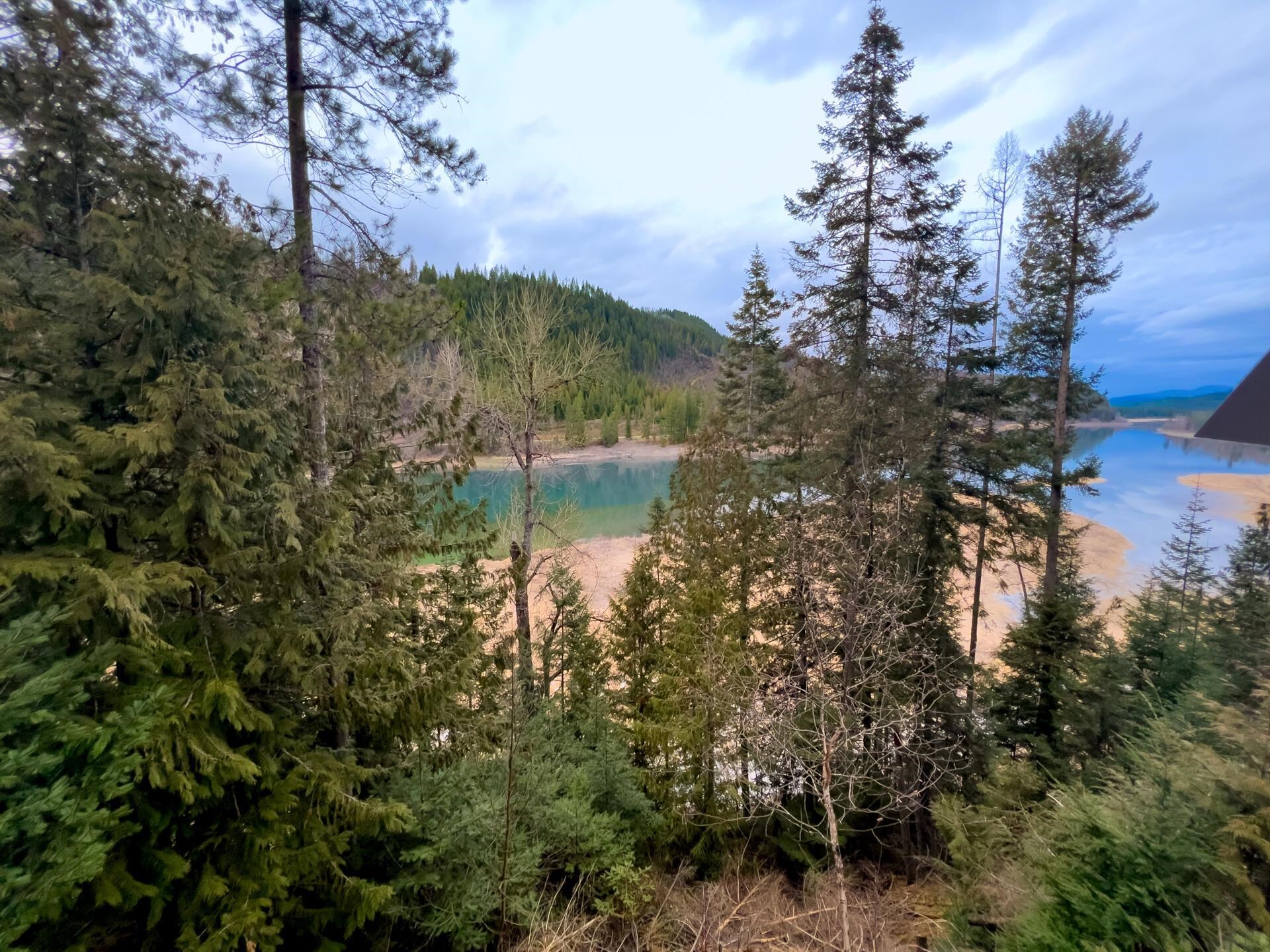 1212 Morning Star Mountain Rd - Photo 11