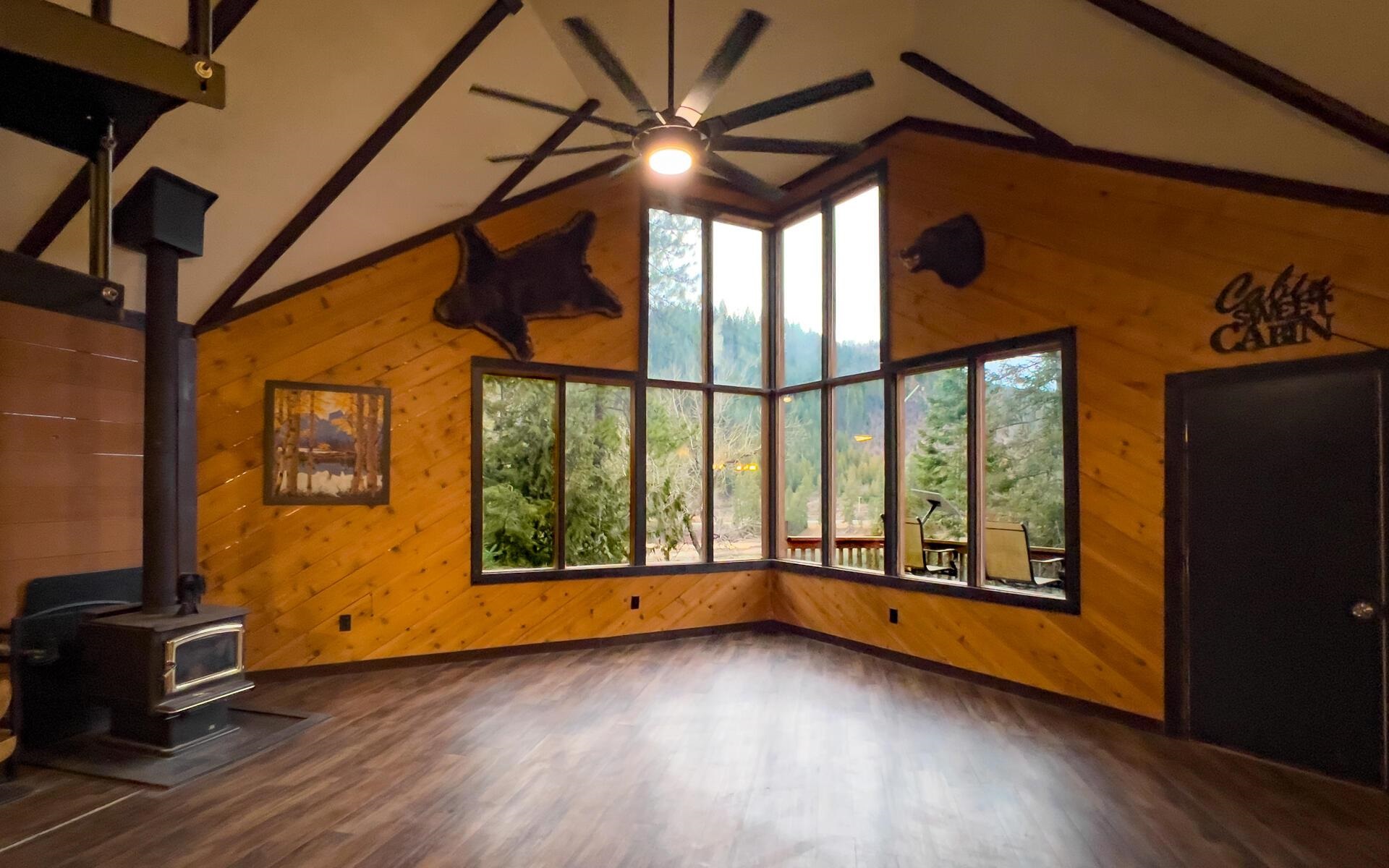 1212 Morning Star Mountain Rd - Photo 12
