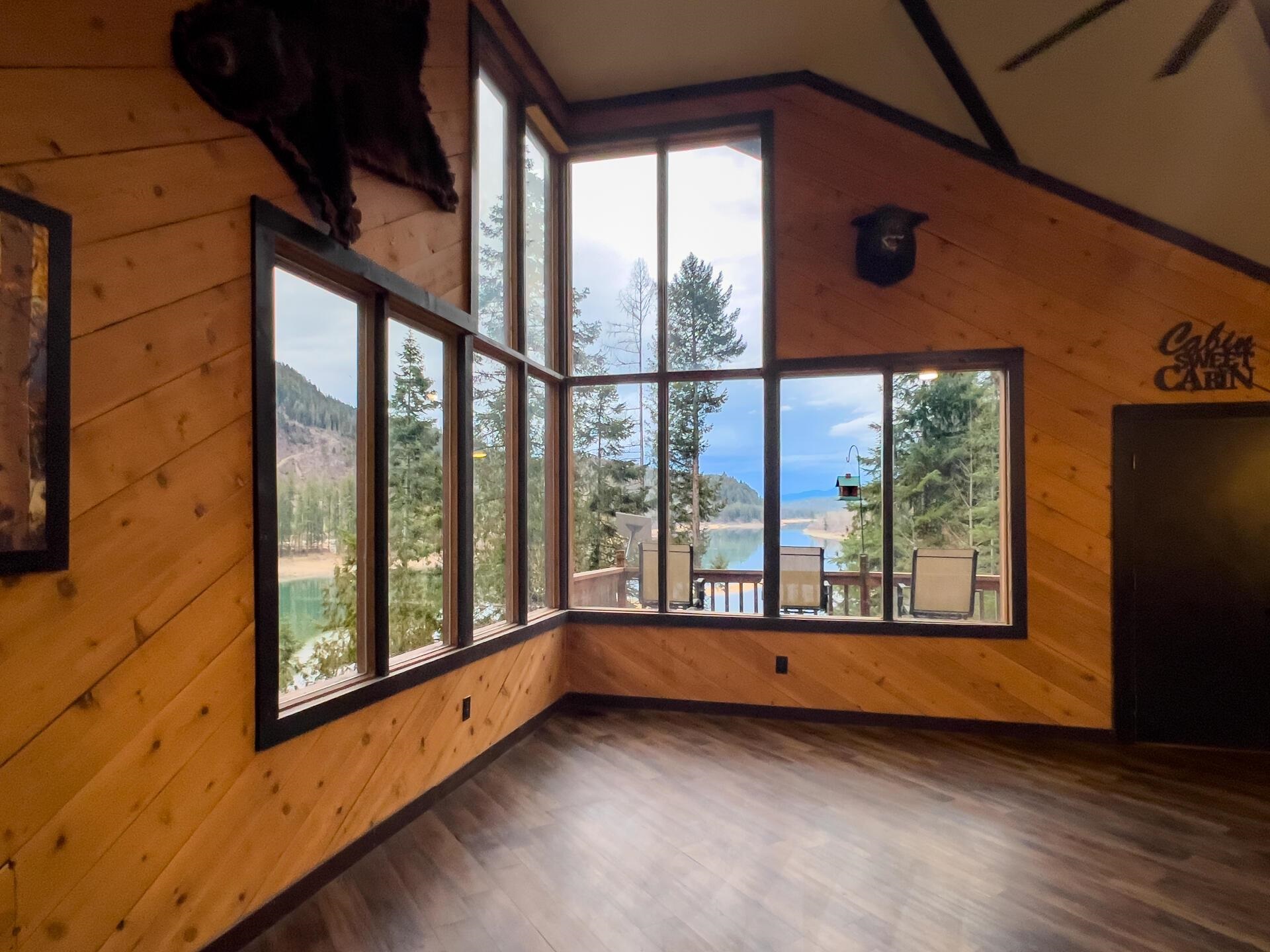 1212 Morning Star Mountain Rd - Photo 14