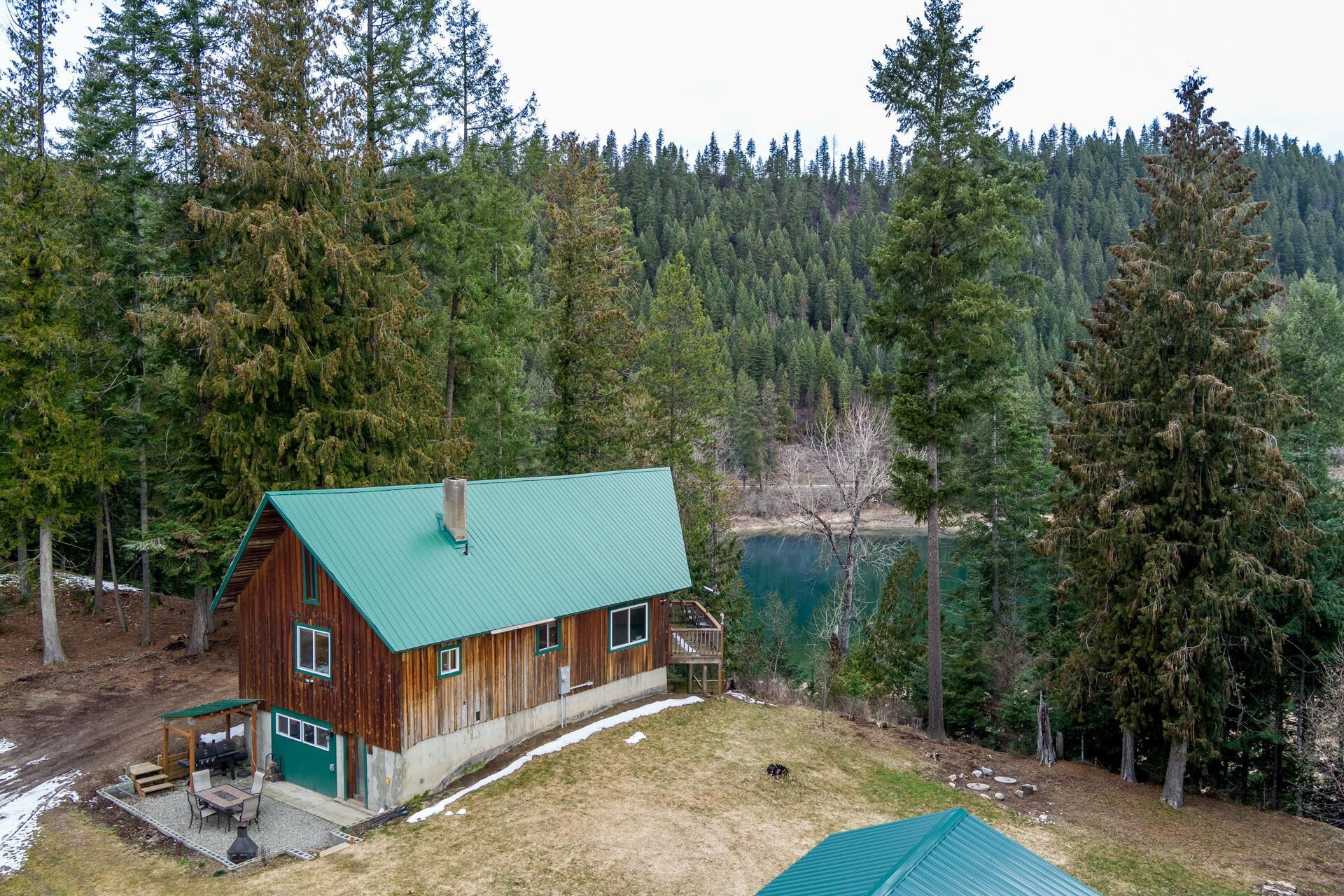 1212 Morning Star Mountain Rd - Photo 3