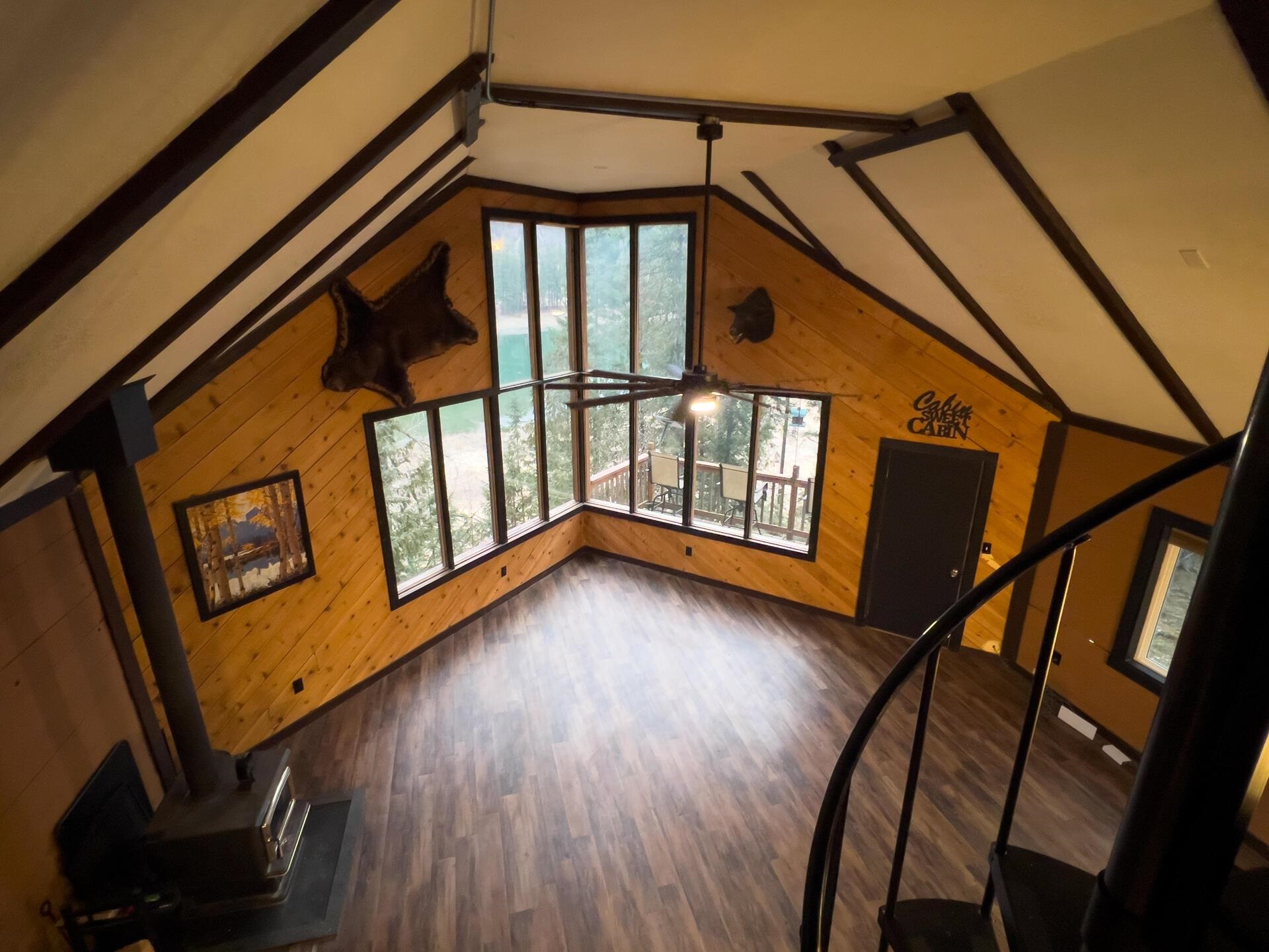 1212 Morning Star Mountain Rd - Photo 21