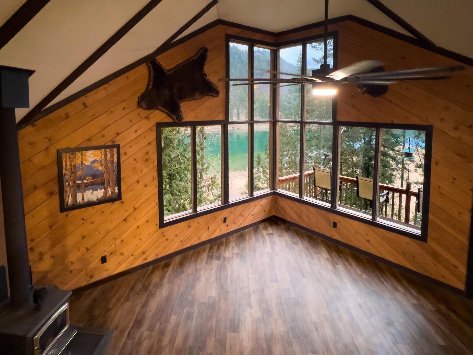 1212 Morning Star Mountain Rd - Photo 23