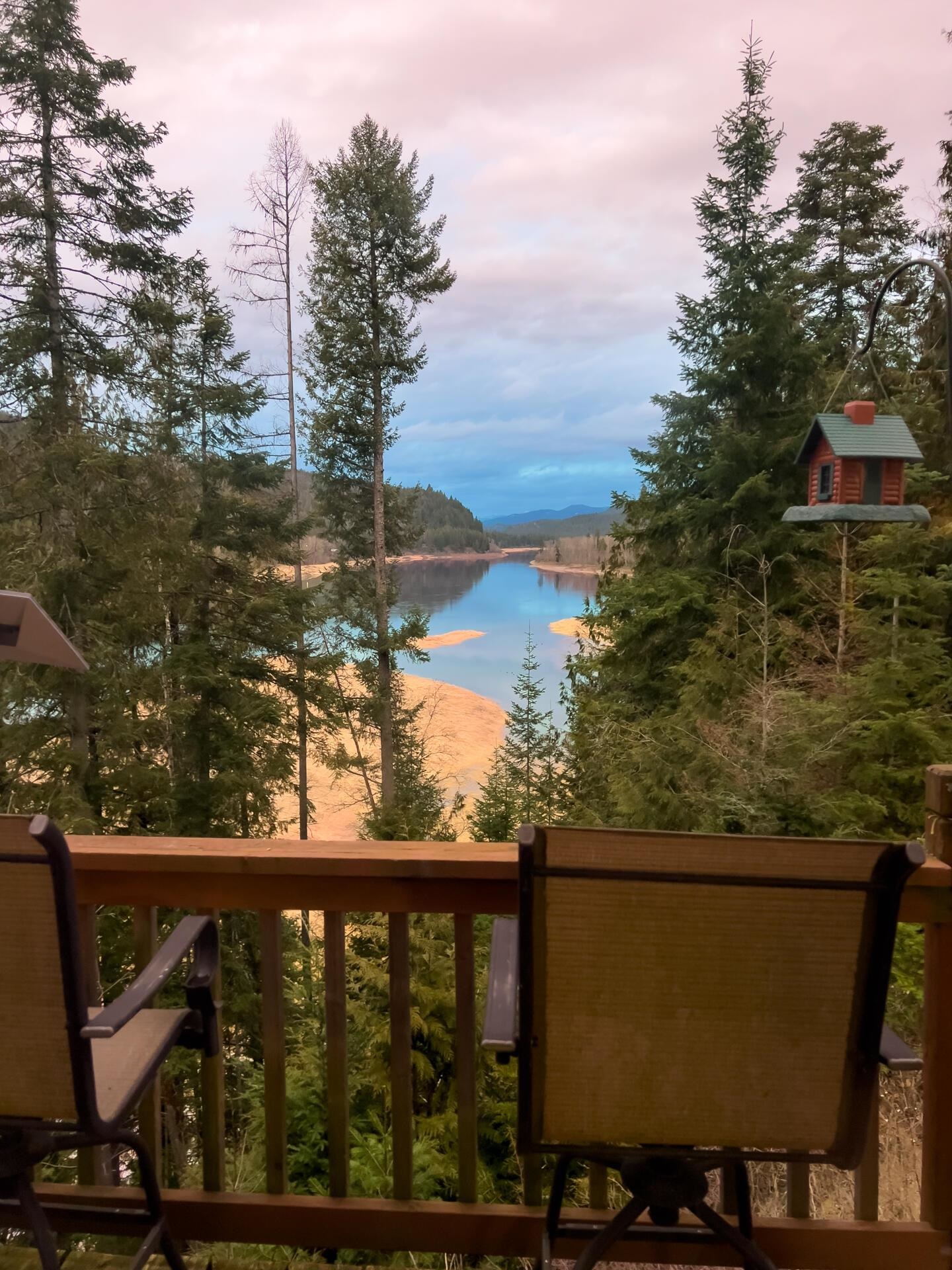 1212 Morning Star Mountain Rd - Photo 24