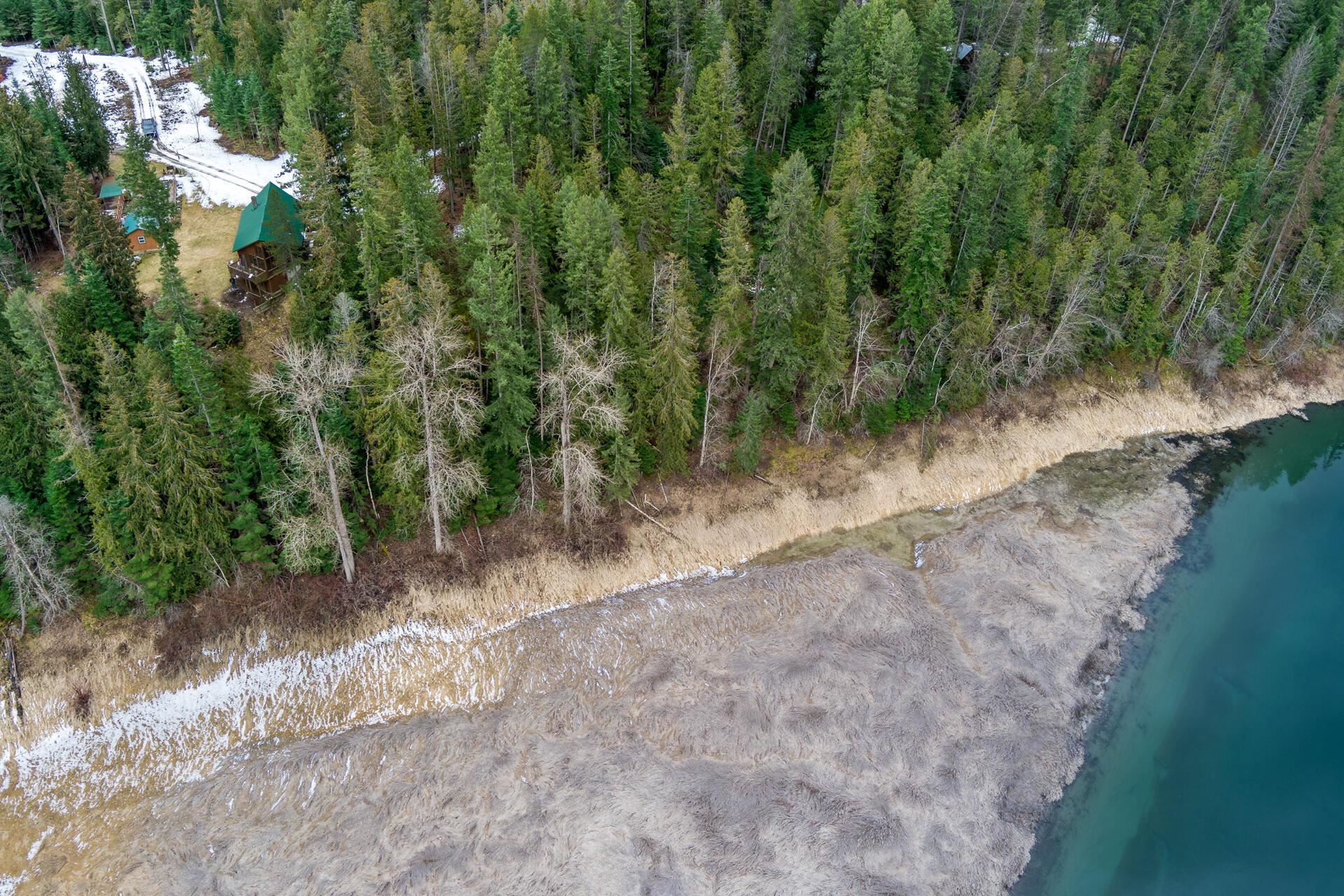 1212 Morning Star Mountain Rd - Photo 29